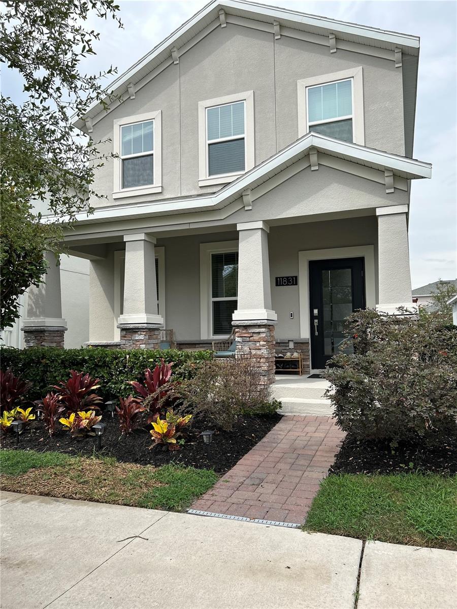11831 Charades, Orlando, FL 32832