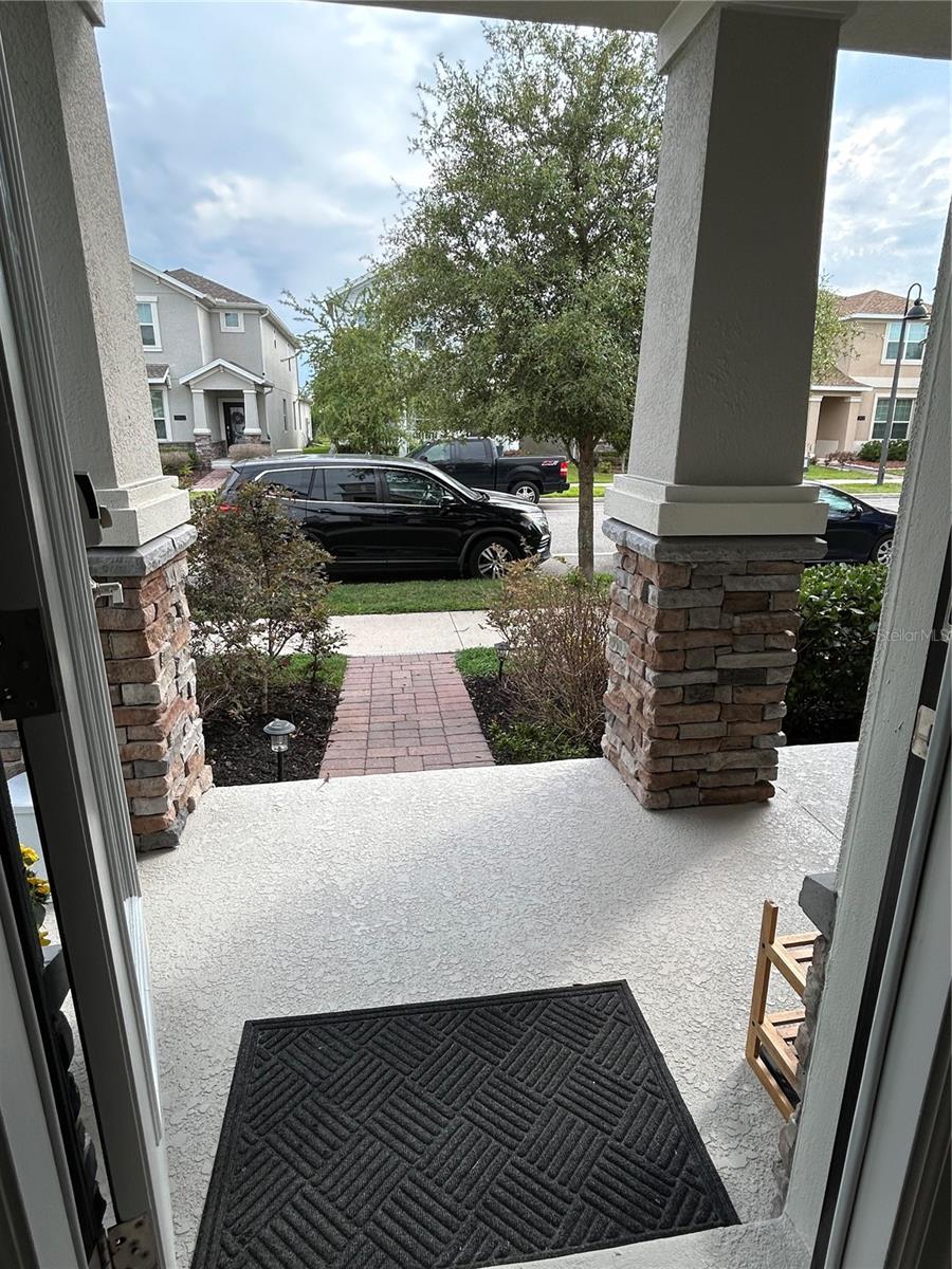 11831 Charades, Orlando, FL 32832