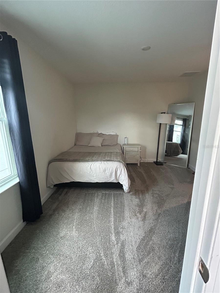 11831 Charades, Orlando, FL 32832