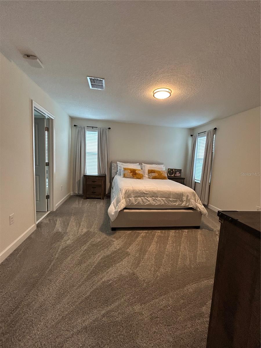 11831 Charades, Orlando, FL 32832