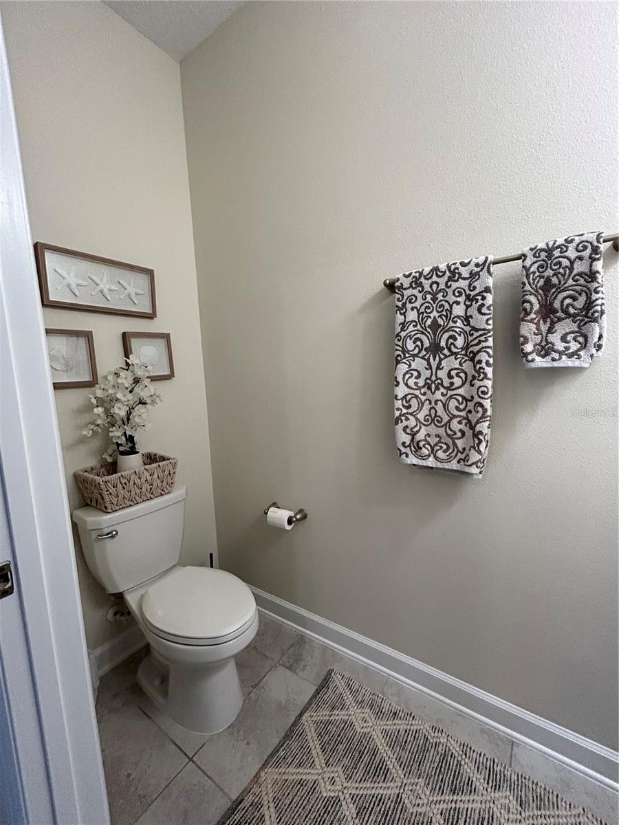 11831 Charades, Orlando, FL 32832