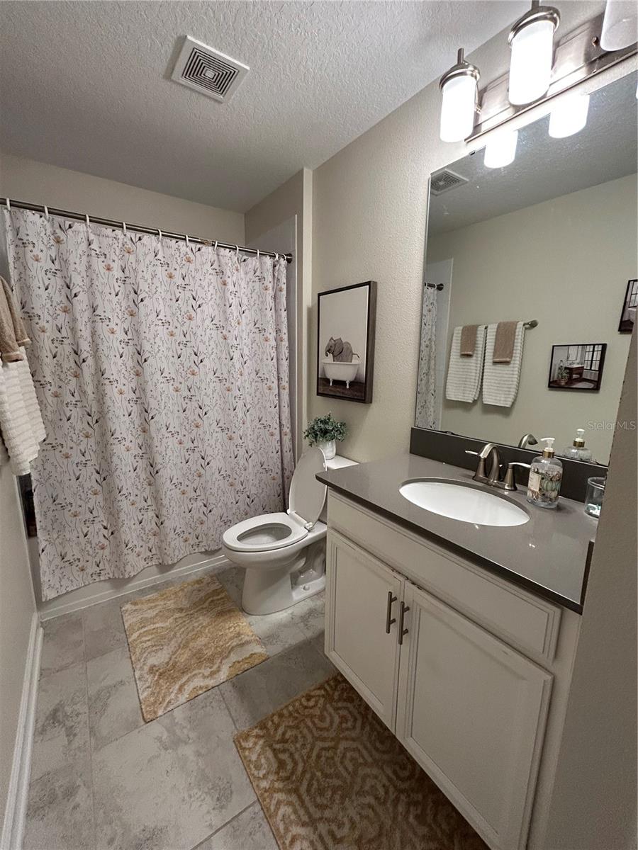 11831 Charades, Orlando, FL 32832