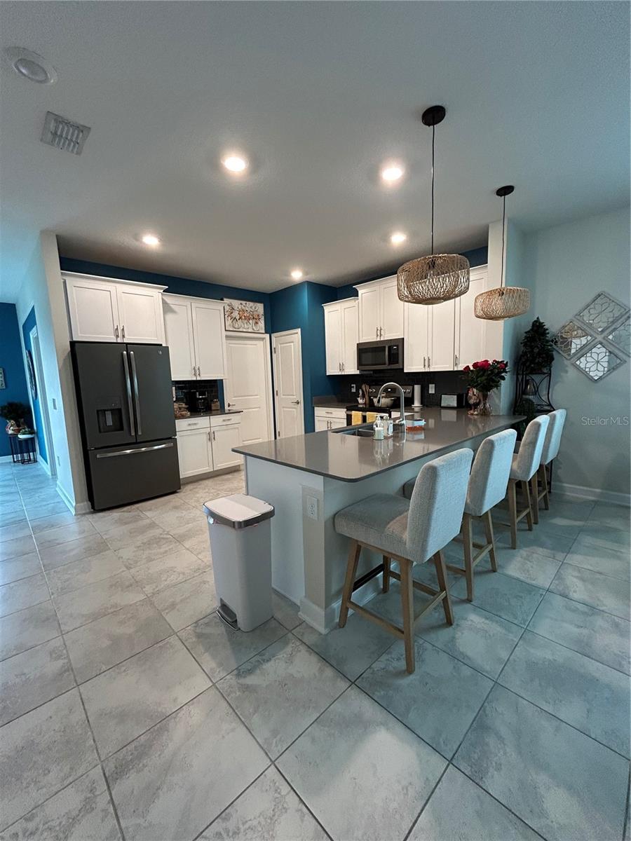 11831 Charades, Orlando, FL 32832