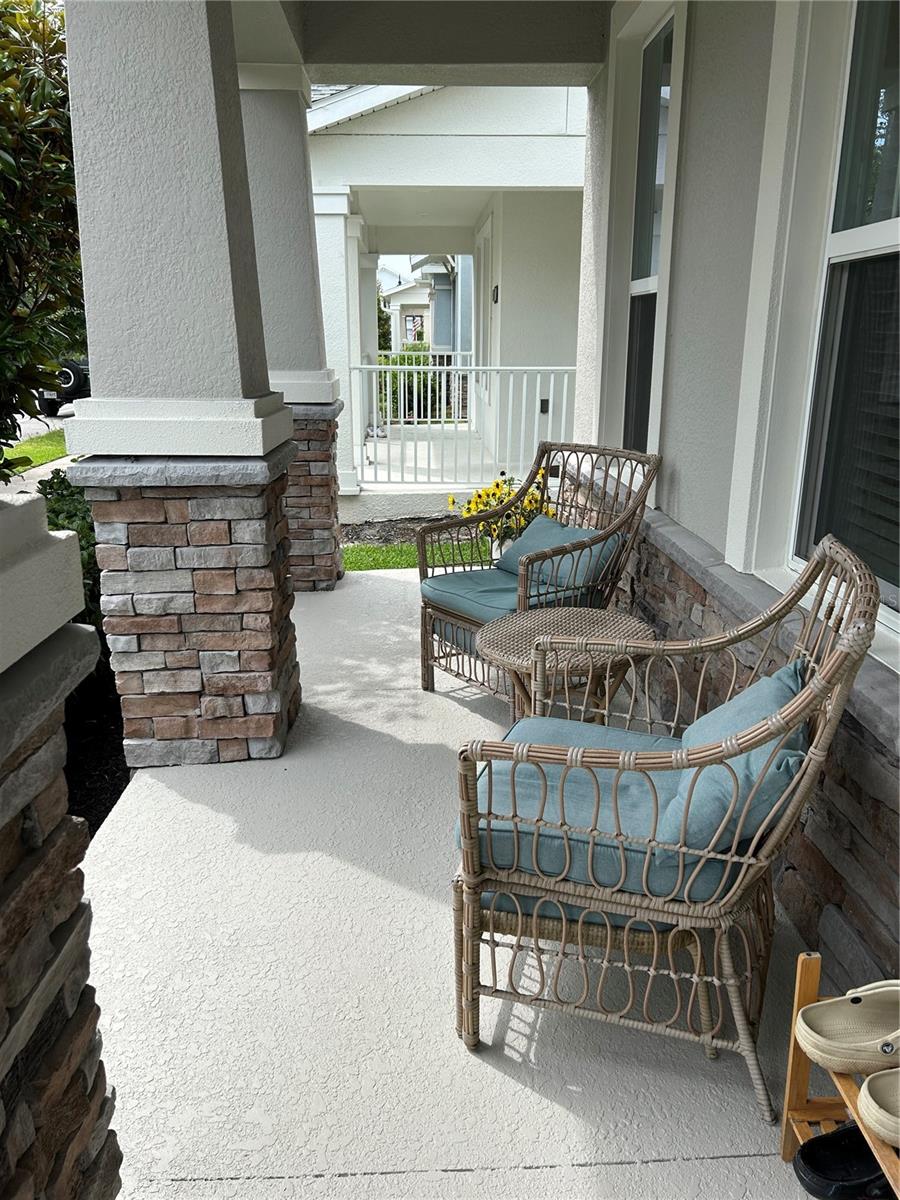 11831 Charades, Orlando, FL 32832