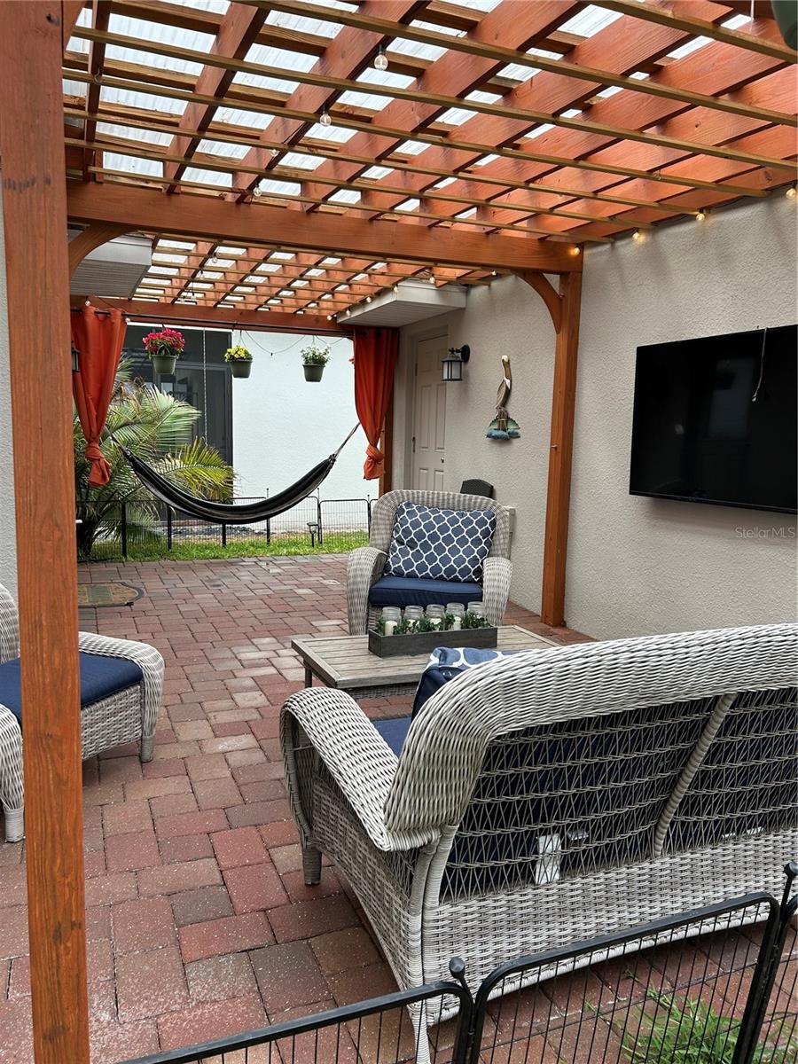 11831 Charades, Orlando, FL 32832