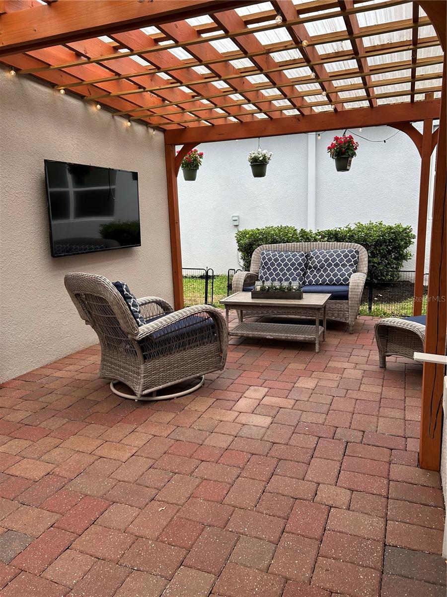 11831 Charades, Orlando, FL 32832