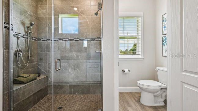 9 Laurelcherry, Homosassa, FL 34446