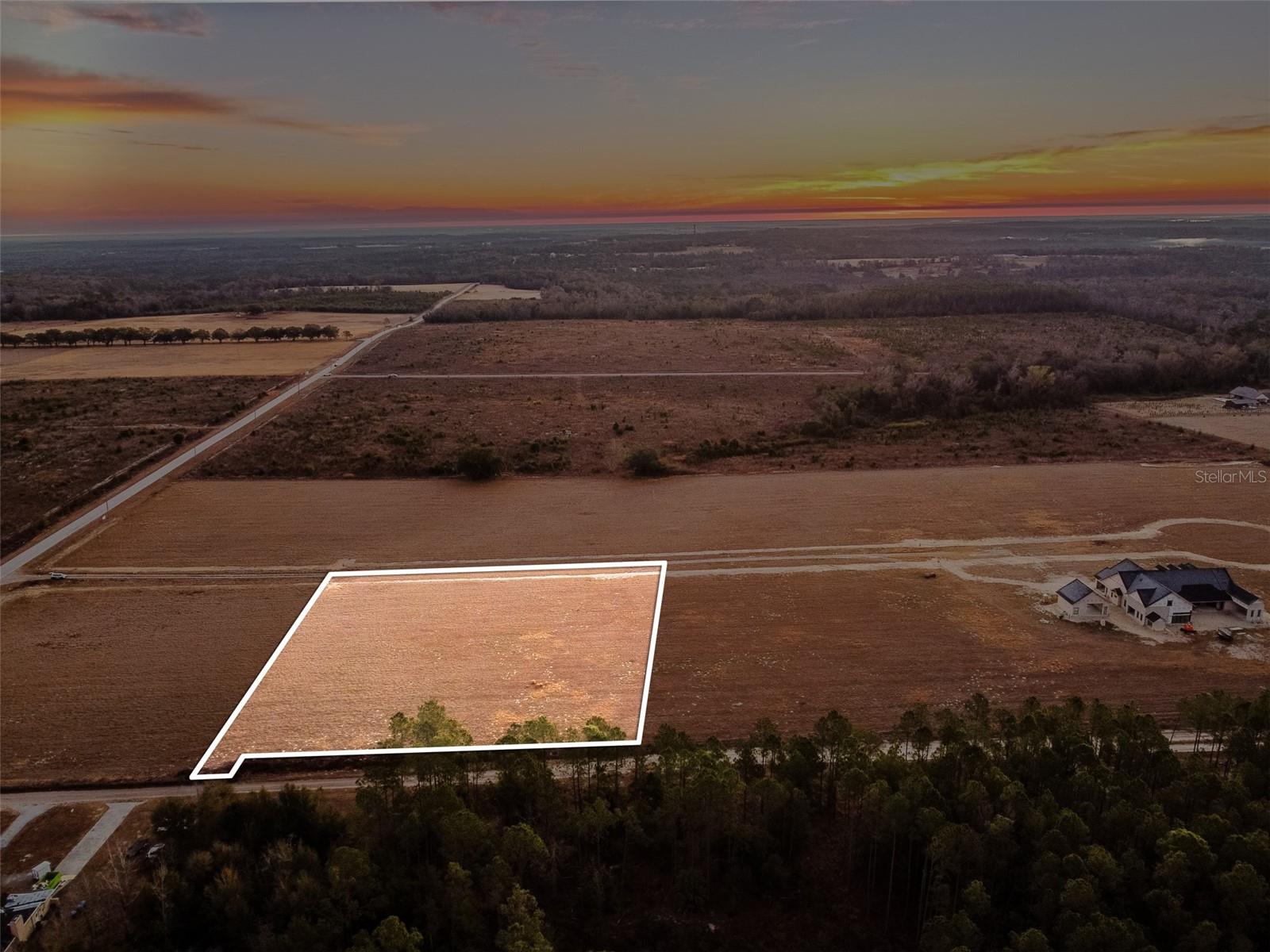 4299 Royal Sky, Brooksville, FL 34602