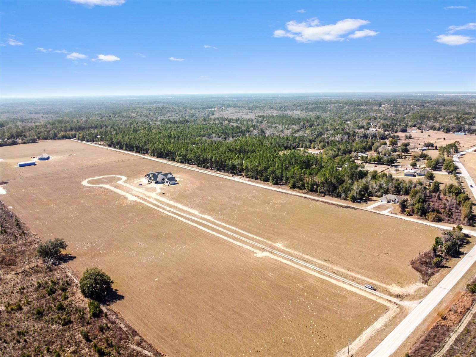 4299 Royal Sky, Brooksville, FL 34602