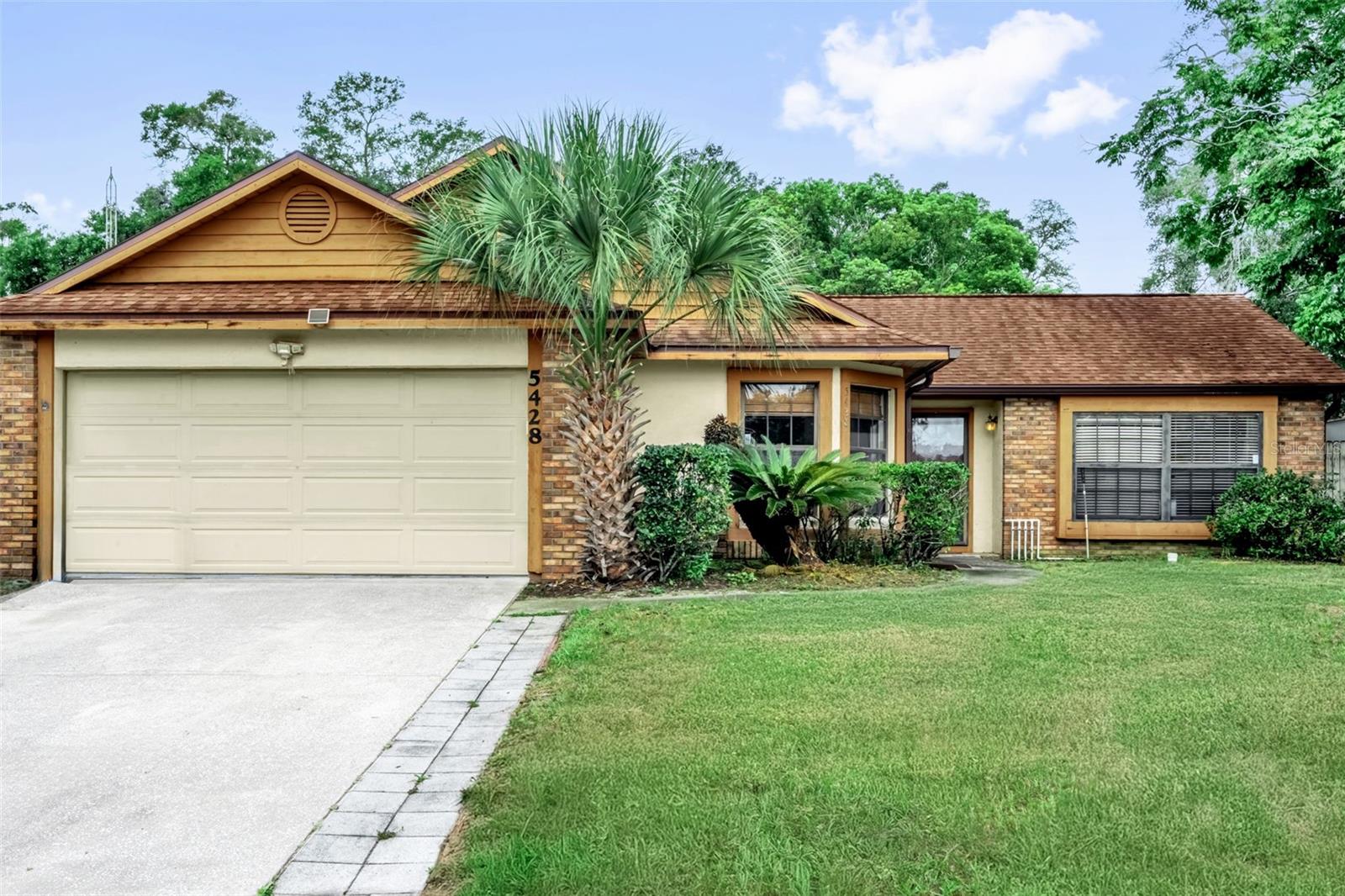 5428 Lighthouse, Orlando, FL 32808