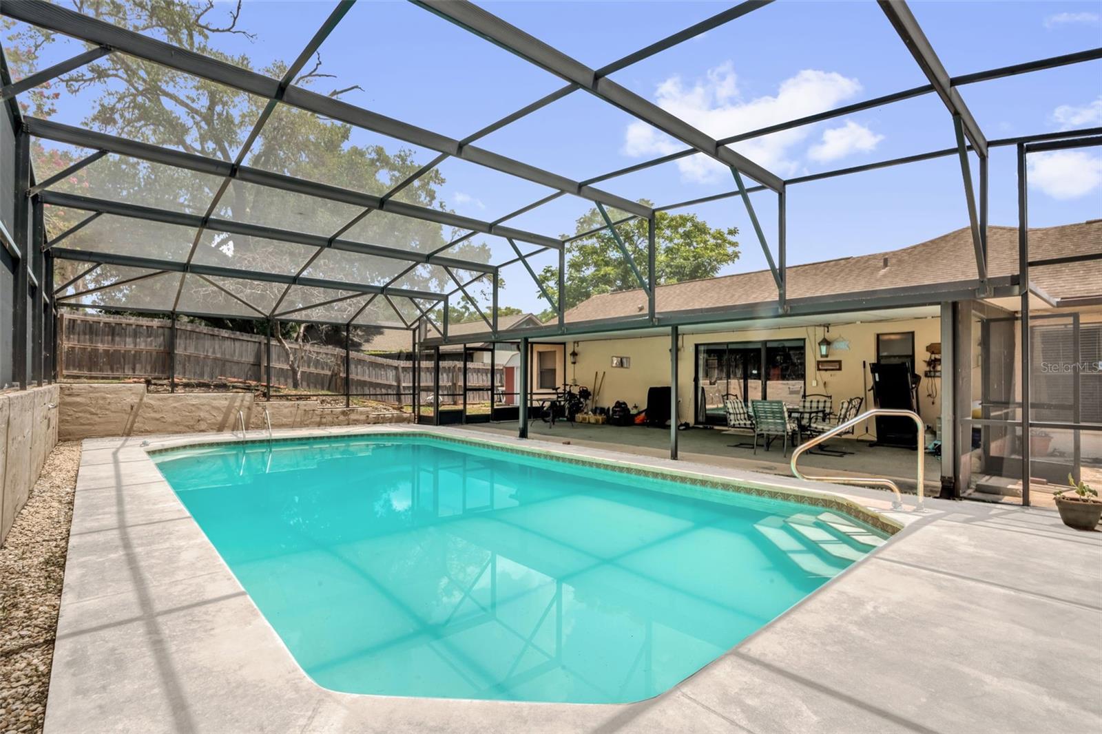 5428 Lighthouse, Orlando, FL 32808