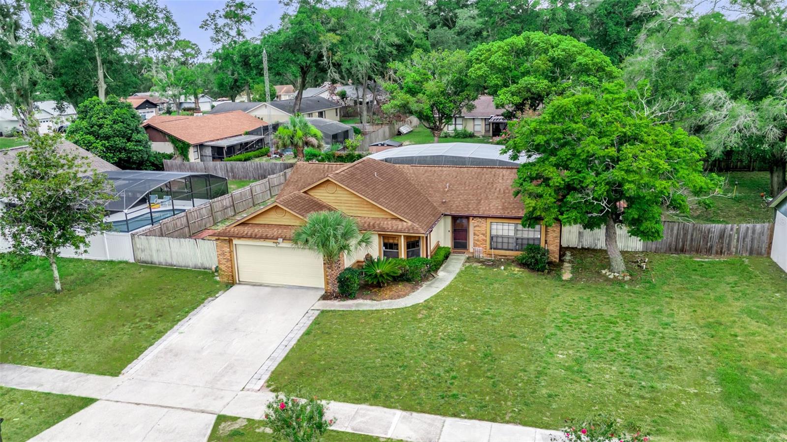 5428 Lighthouse, Orlando, FL 32808