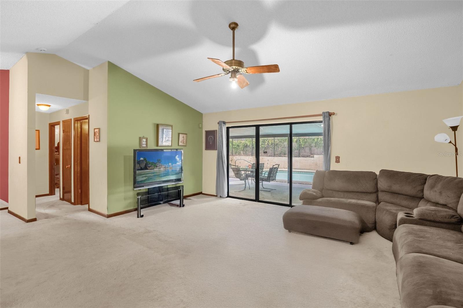 5428 Lighthouse, Orlando, FL 32808