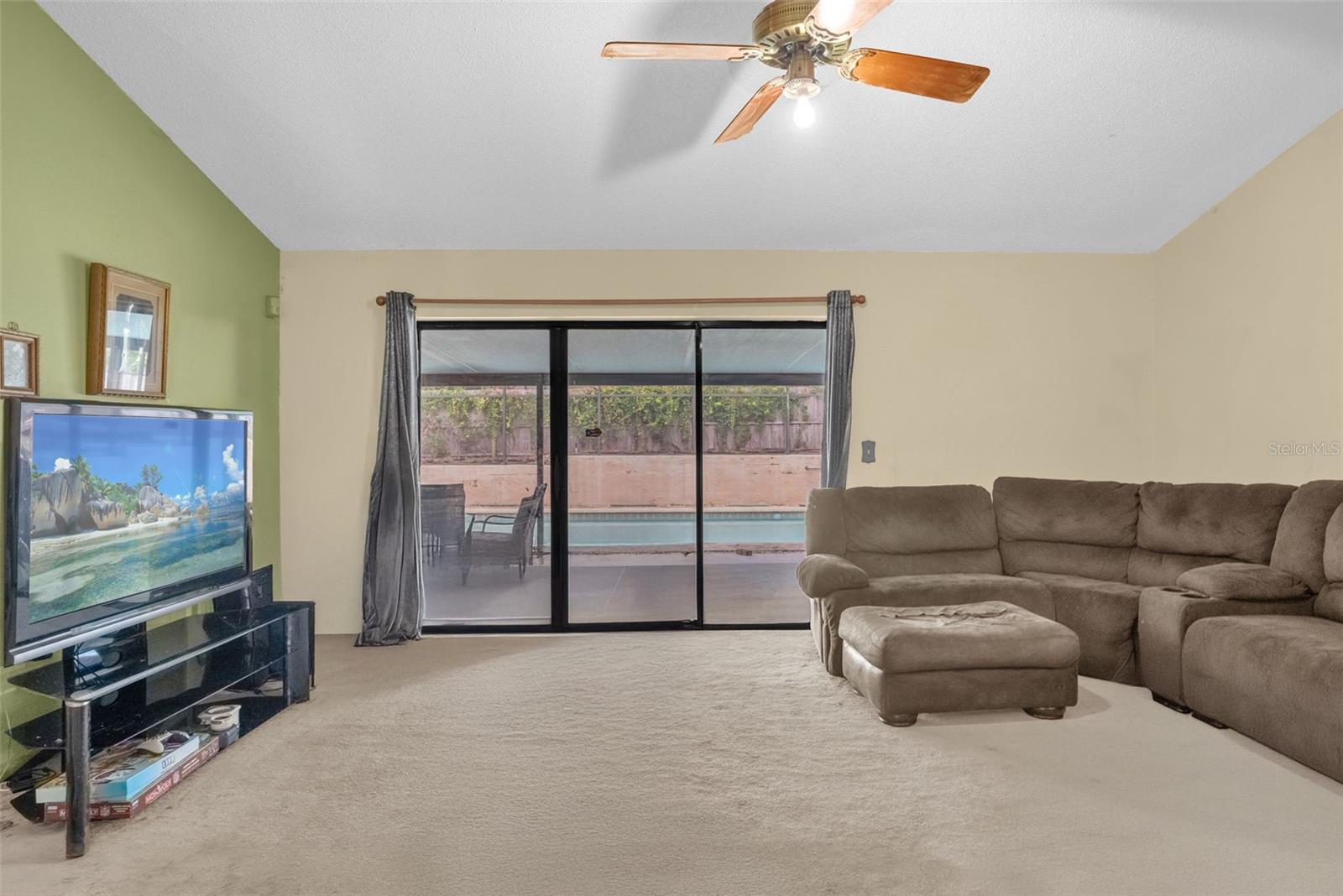 5428 Lighthouse, Orlando, FL 32808