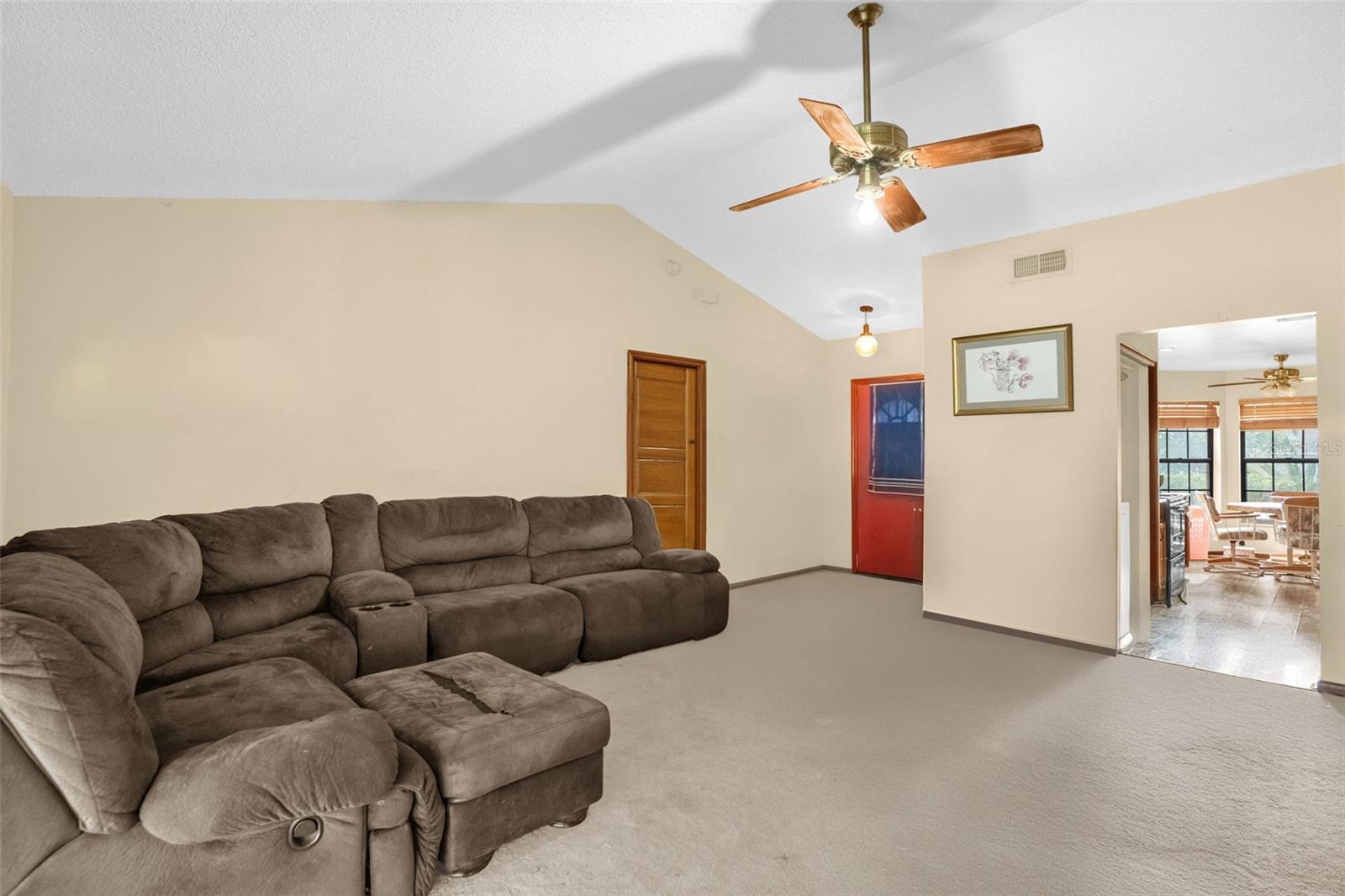 5428 Lighthouse, Orlando, FL 32808