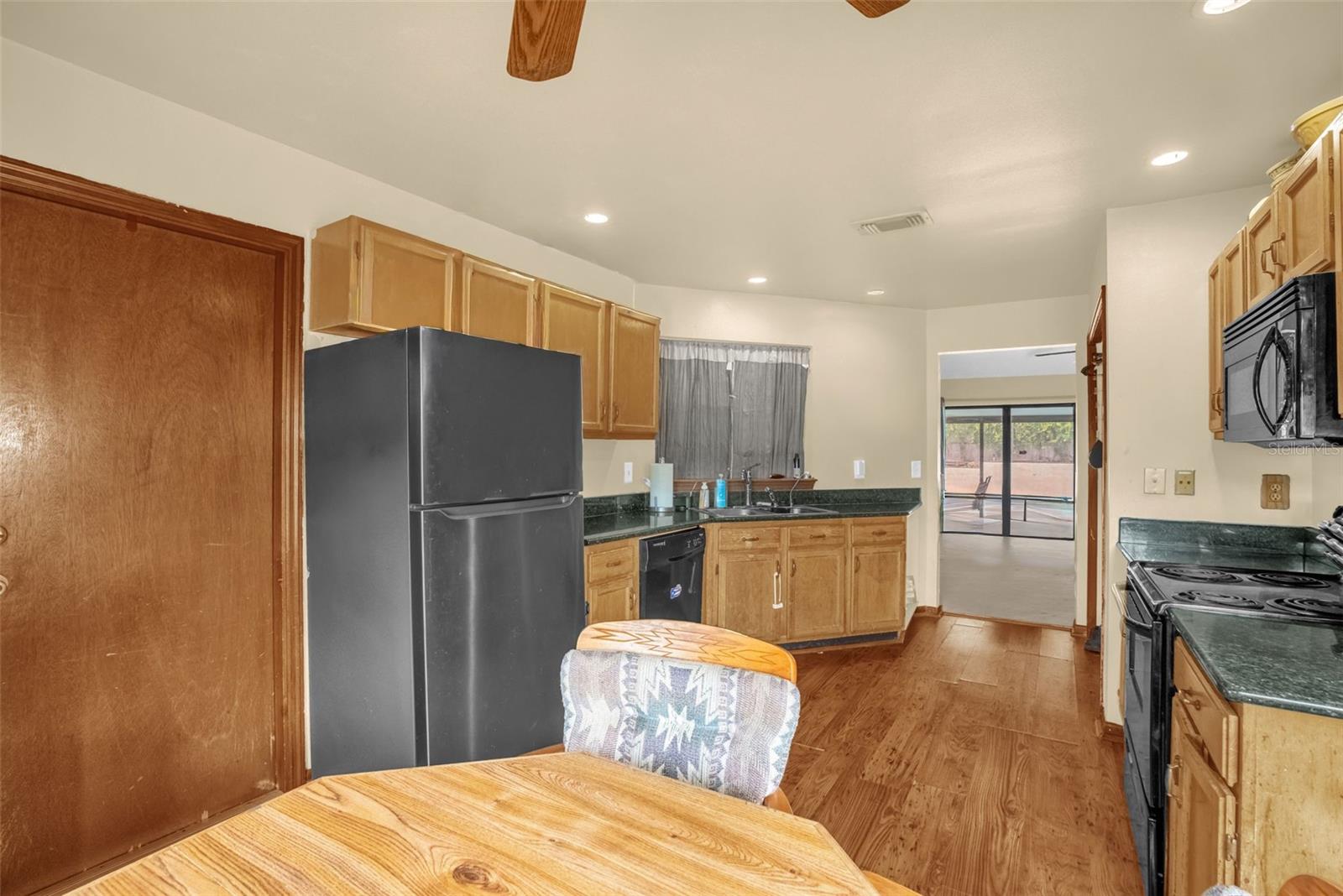 5428 Lighthouse, Orlando, FL 32808