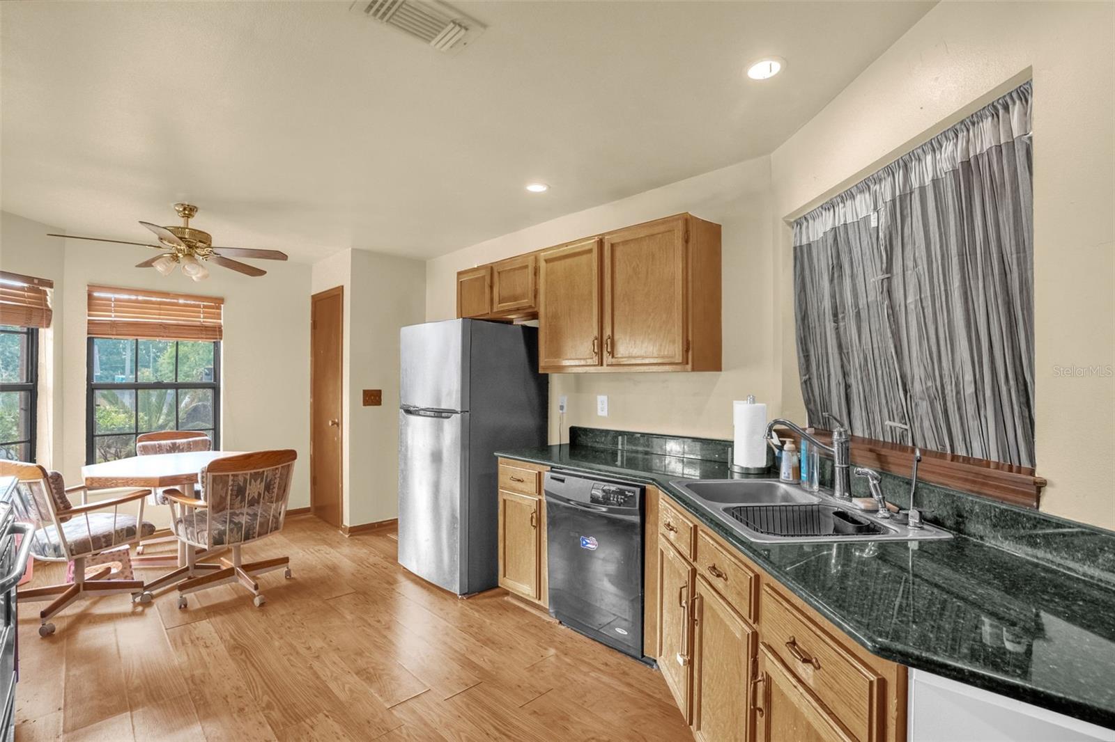 5428 Lighthouse, Orlando, FL 32808