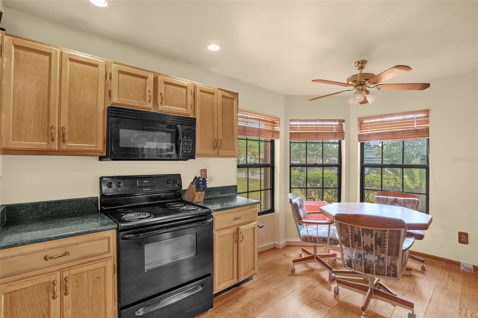 5428 Lighthouse, Orlando, FL 32808