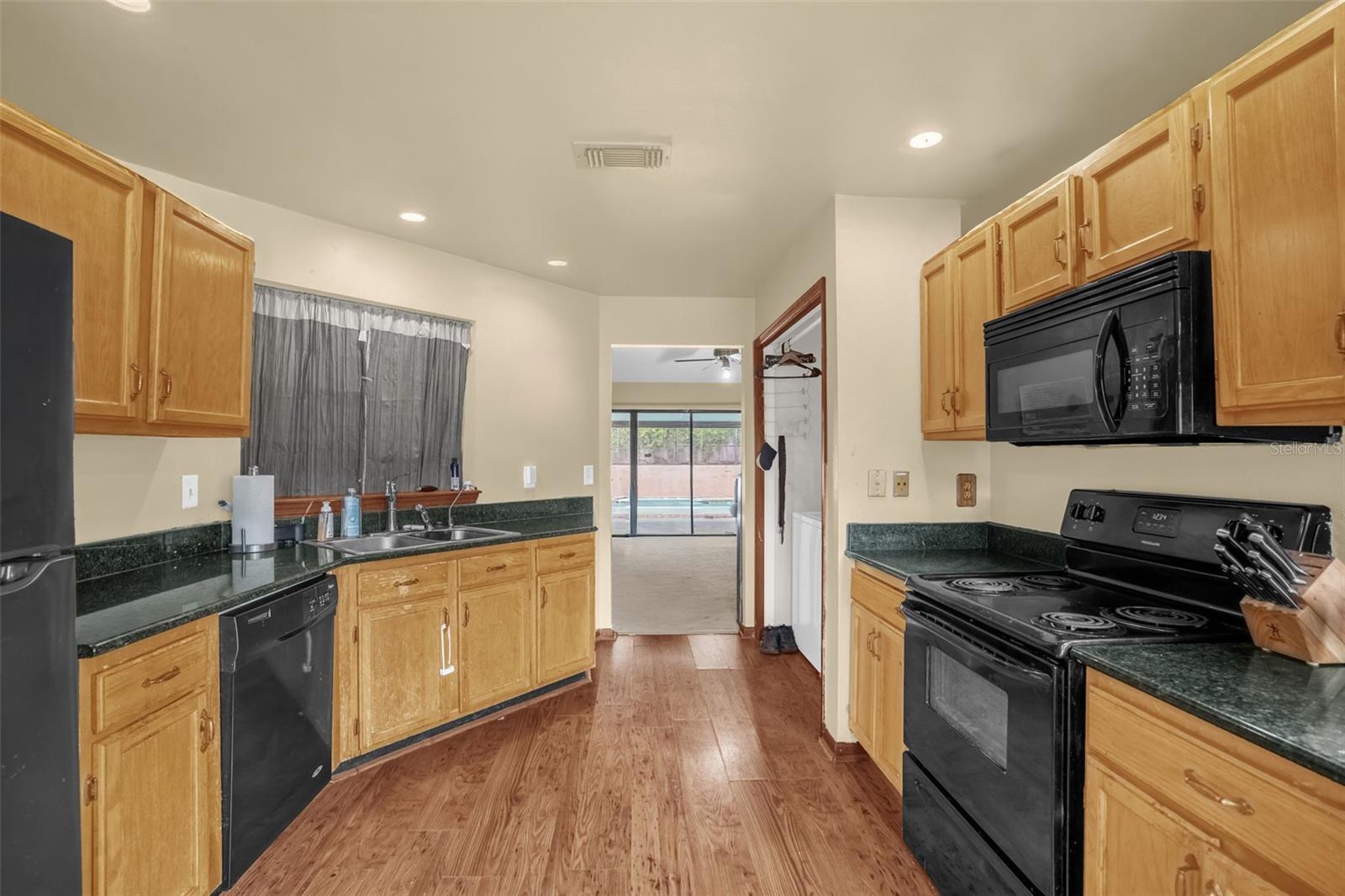 5428 Lighthouse, Orlando, FL 32808