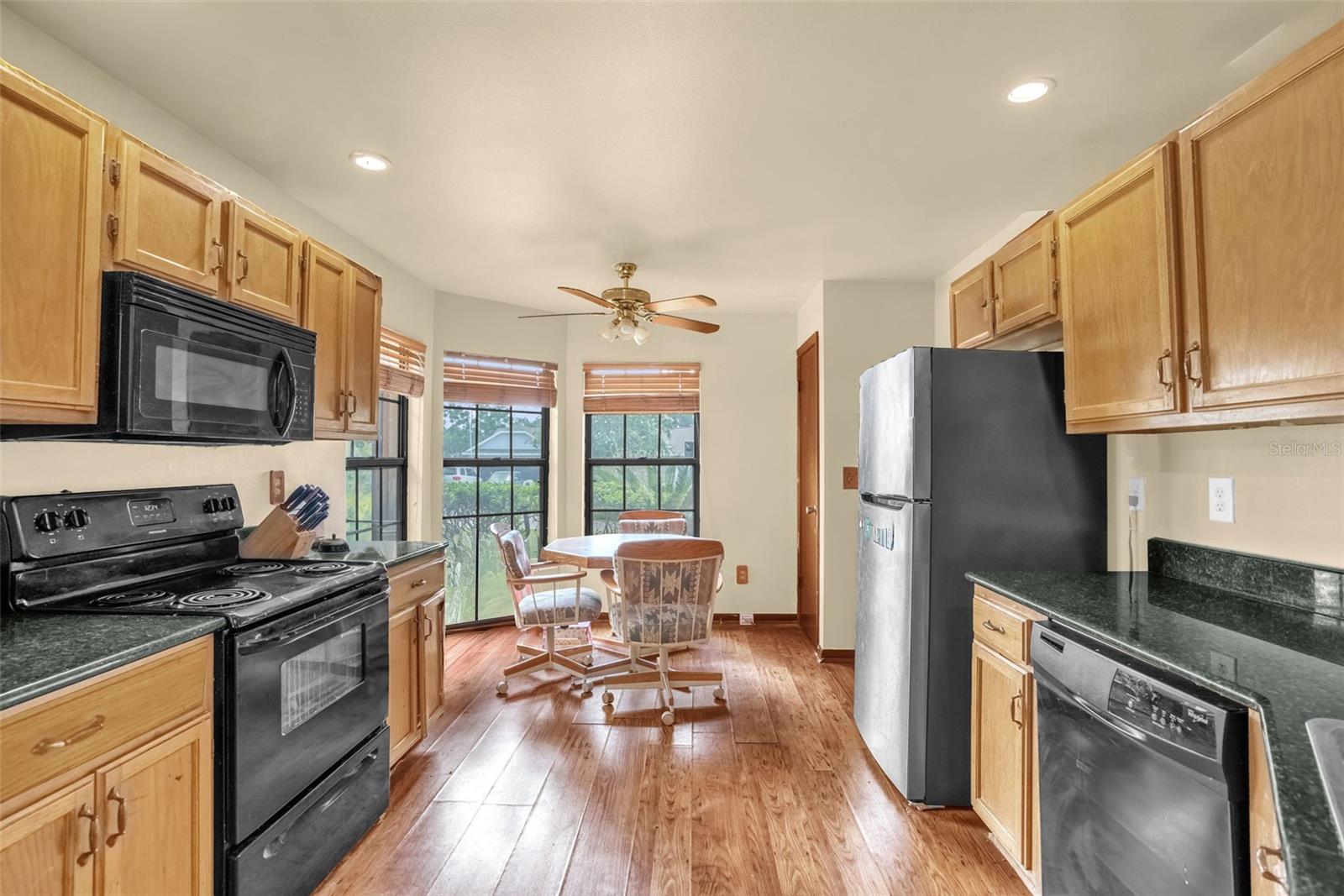 5428 Lighthouse, Orlando, FL 32808