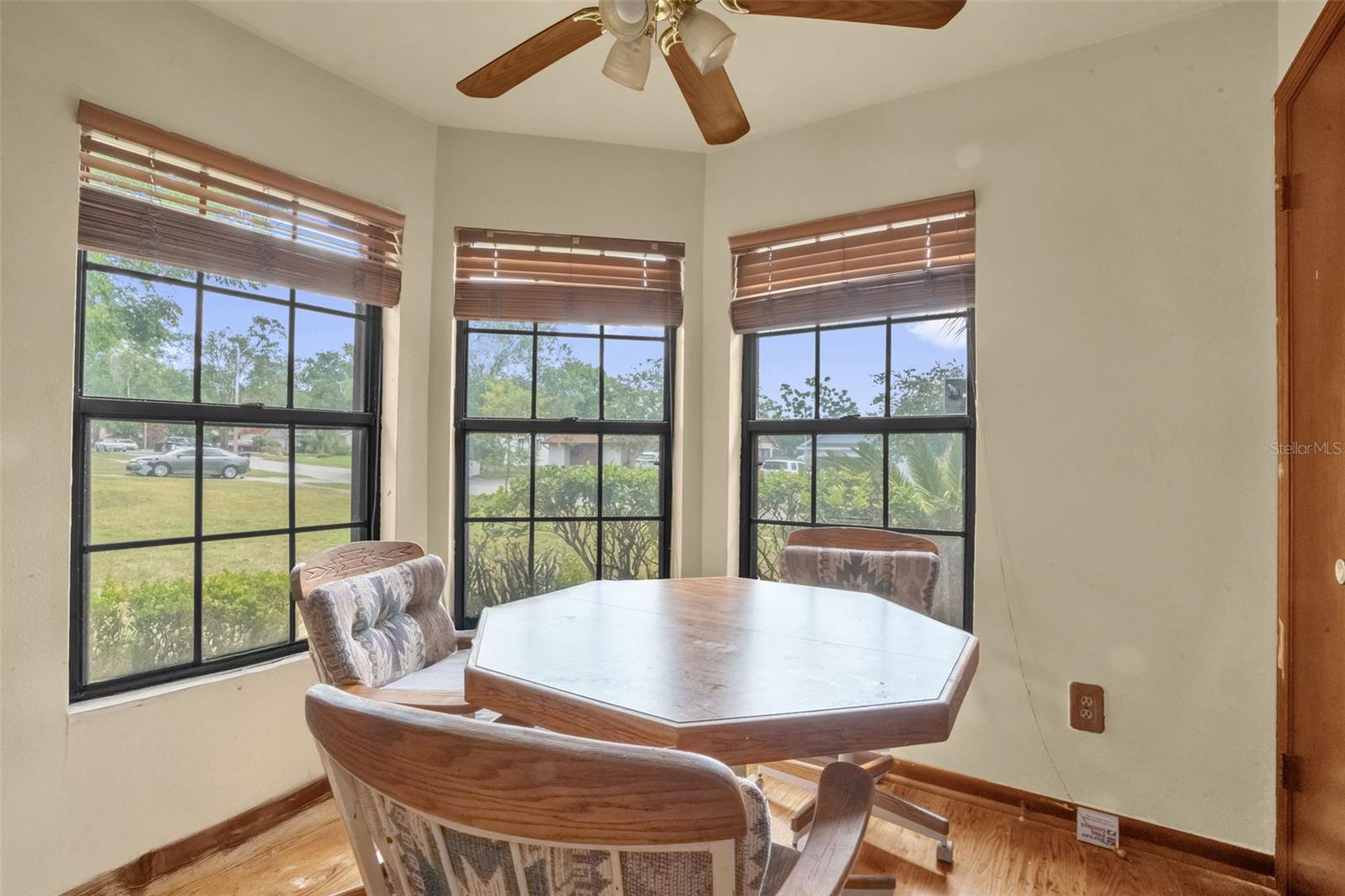 5428 Lighthouse, Orlando, FL 32808