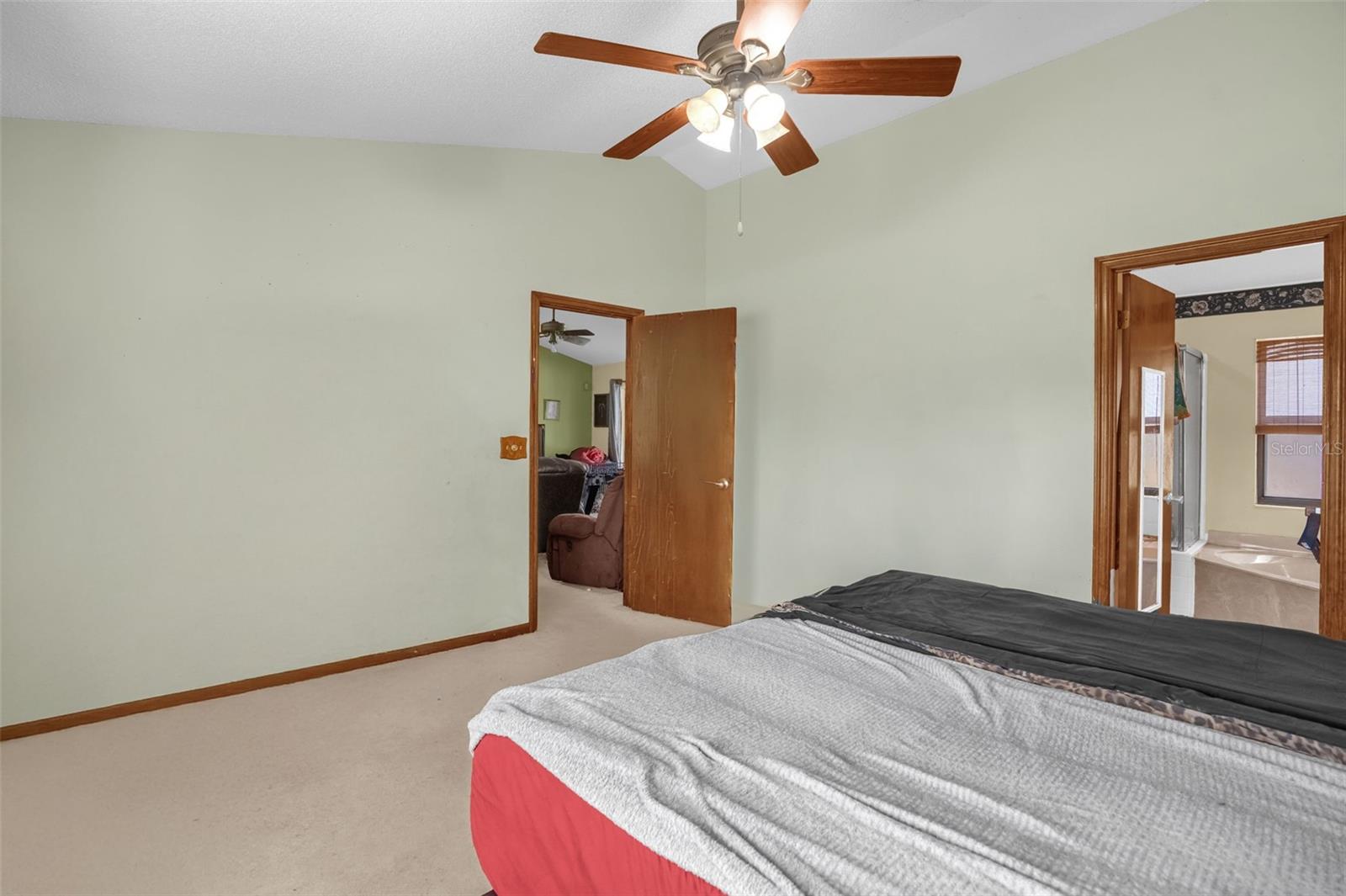 5428 Lighthouse, Orlando, FL 32808