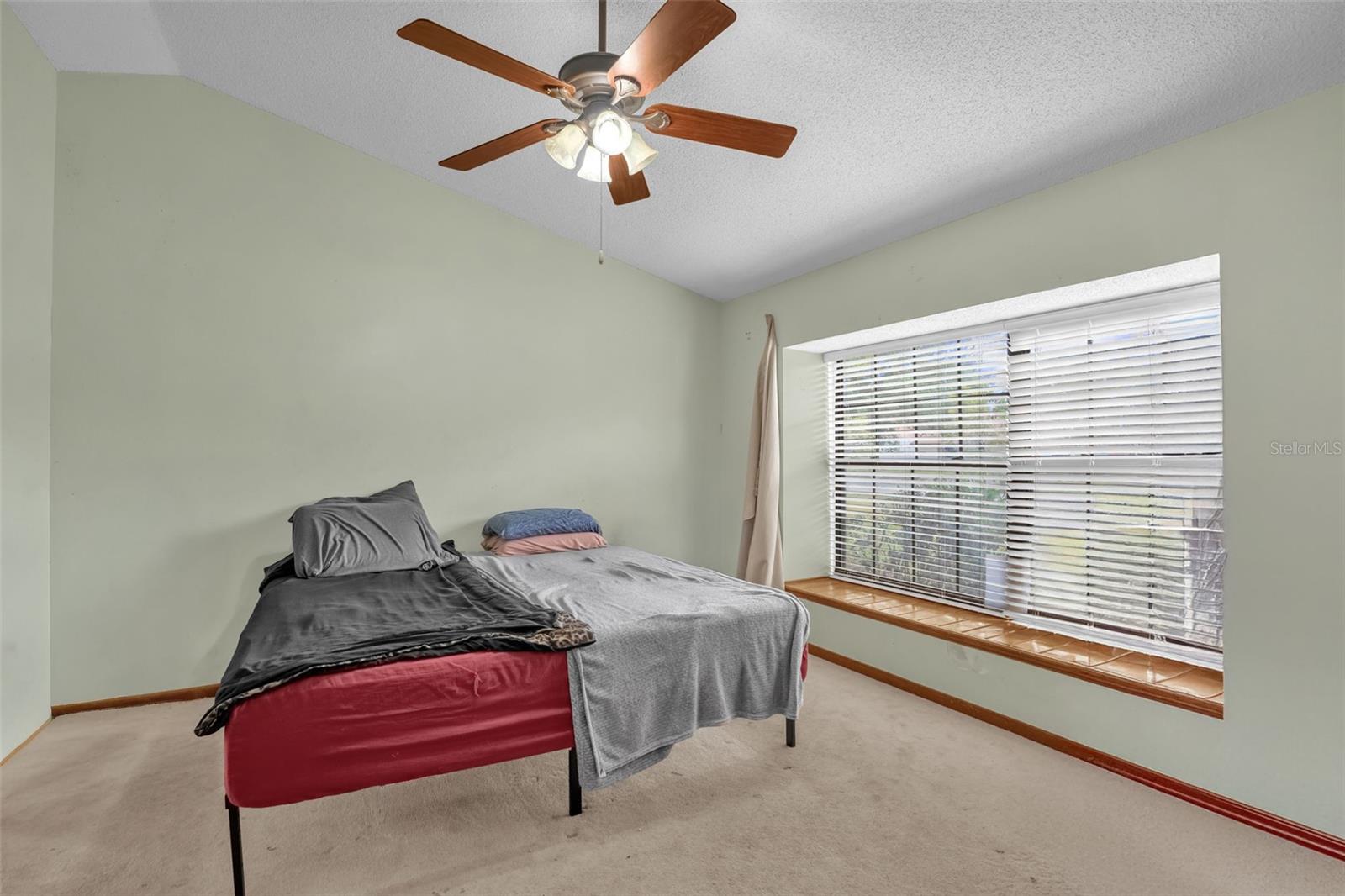5428 Lighthouse, Orlando, FL 32808