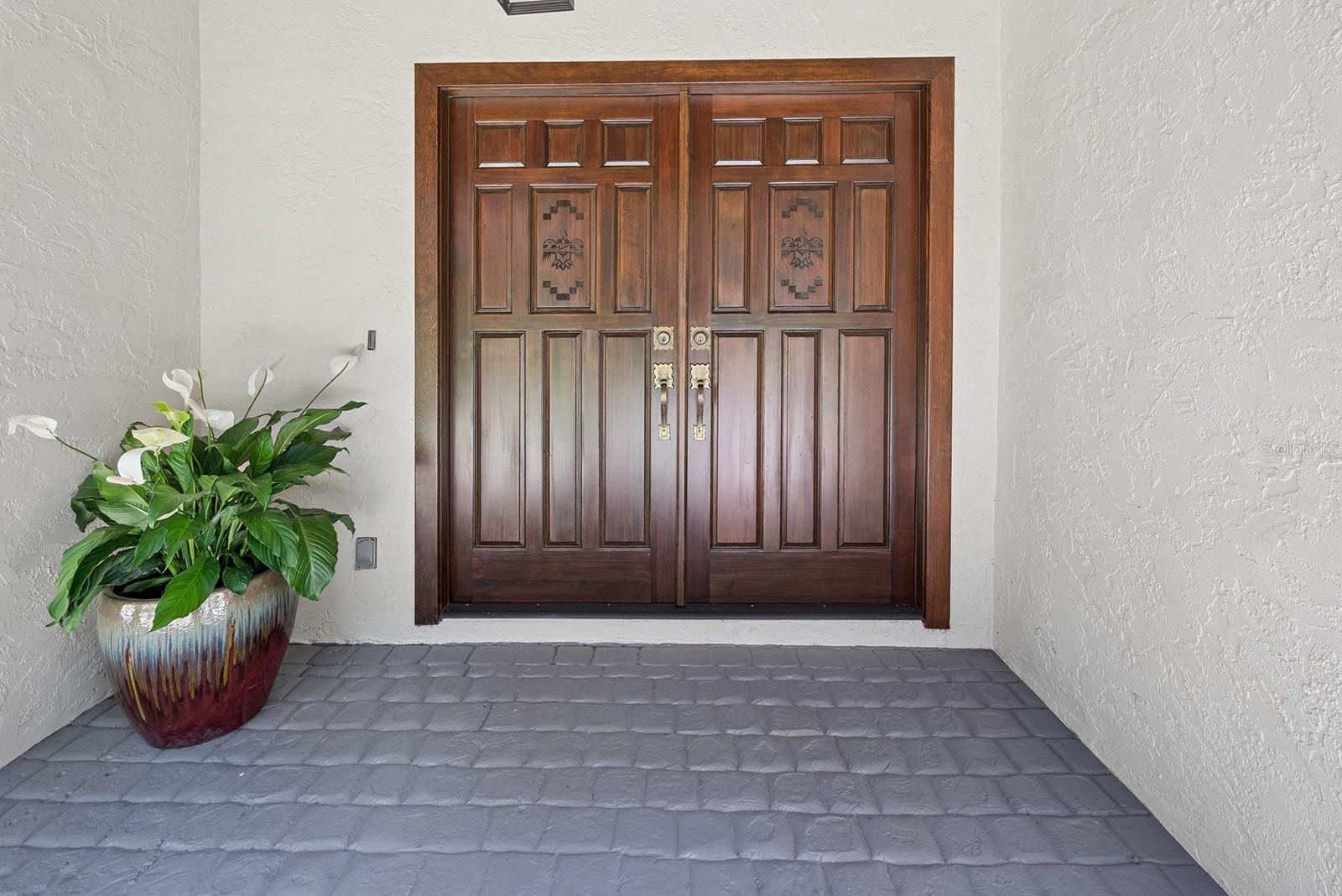 22110 15th, Newberry, FL 32669