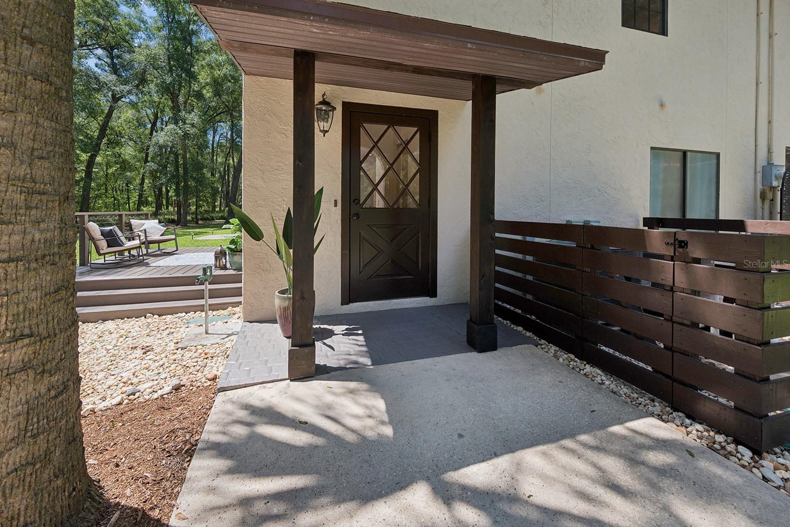 22110 15th, Newberry, FL 32669