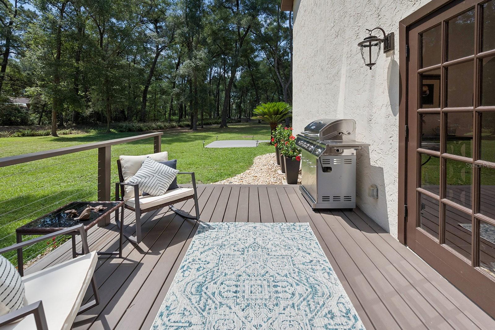 22110 15th, Newberry, FL 32669