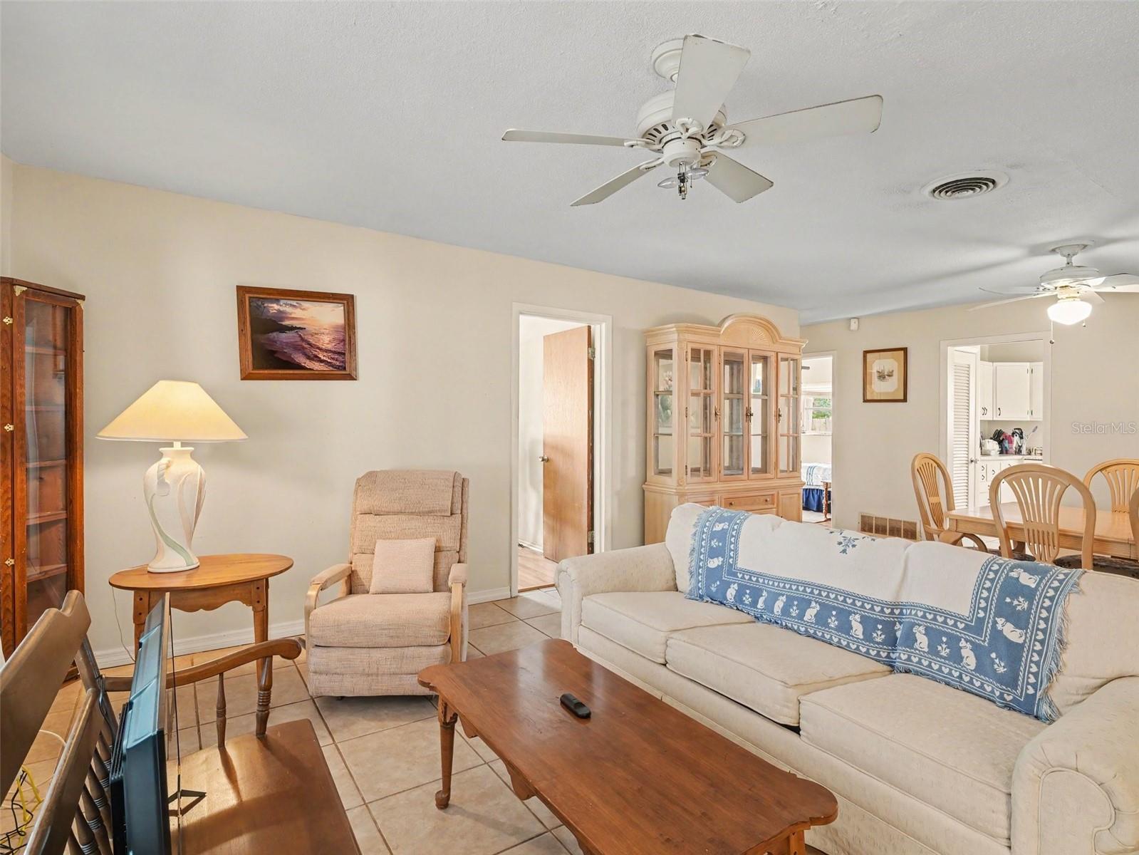 3103 Bayshore Gardens, Bradenton, FL 34207