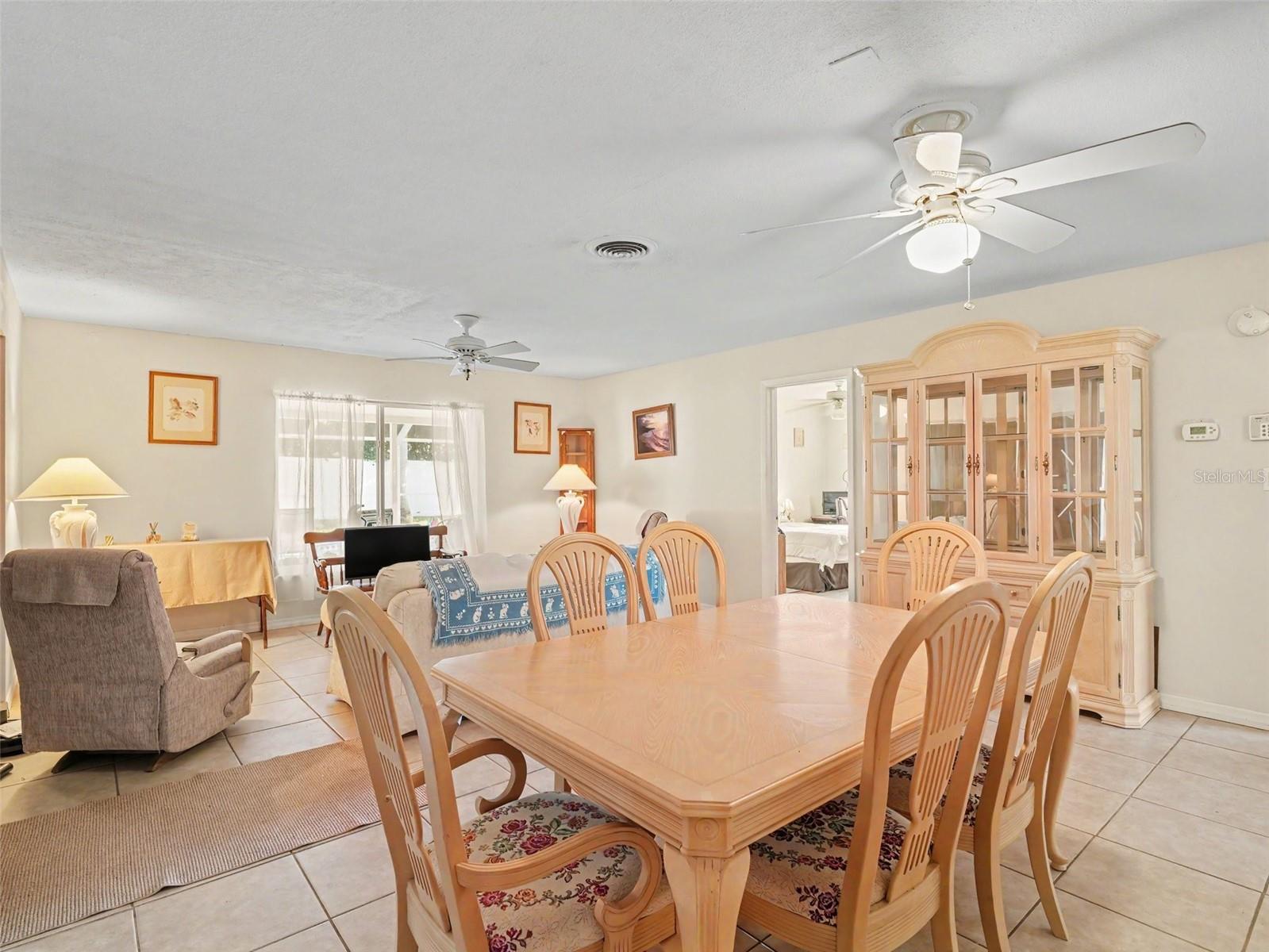 3103 Bayshore Gardens, Bradenton, FL 34207