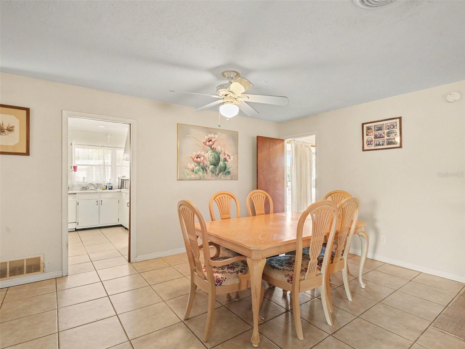 3103 Bayshore Gardens, Bradenton, FL 34207