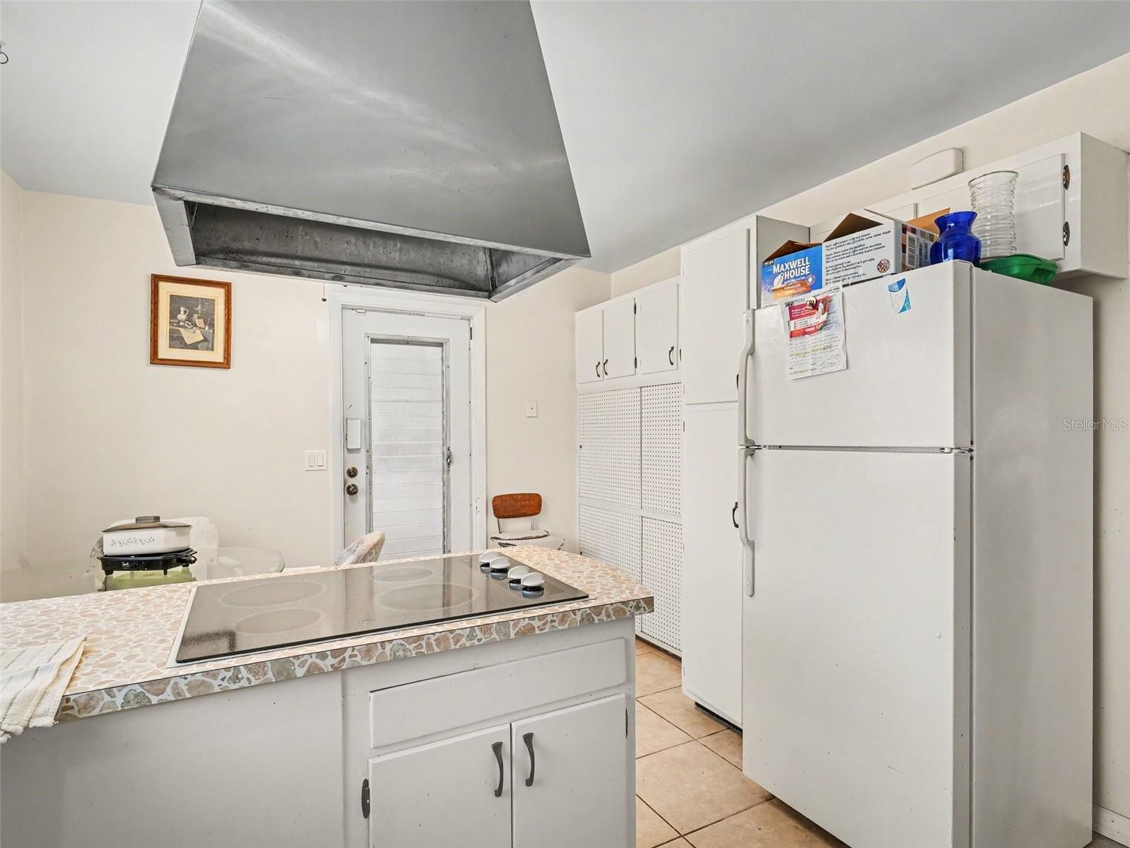 3103 Bayshore Gardens, Bradenton, FL 34207