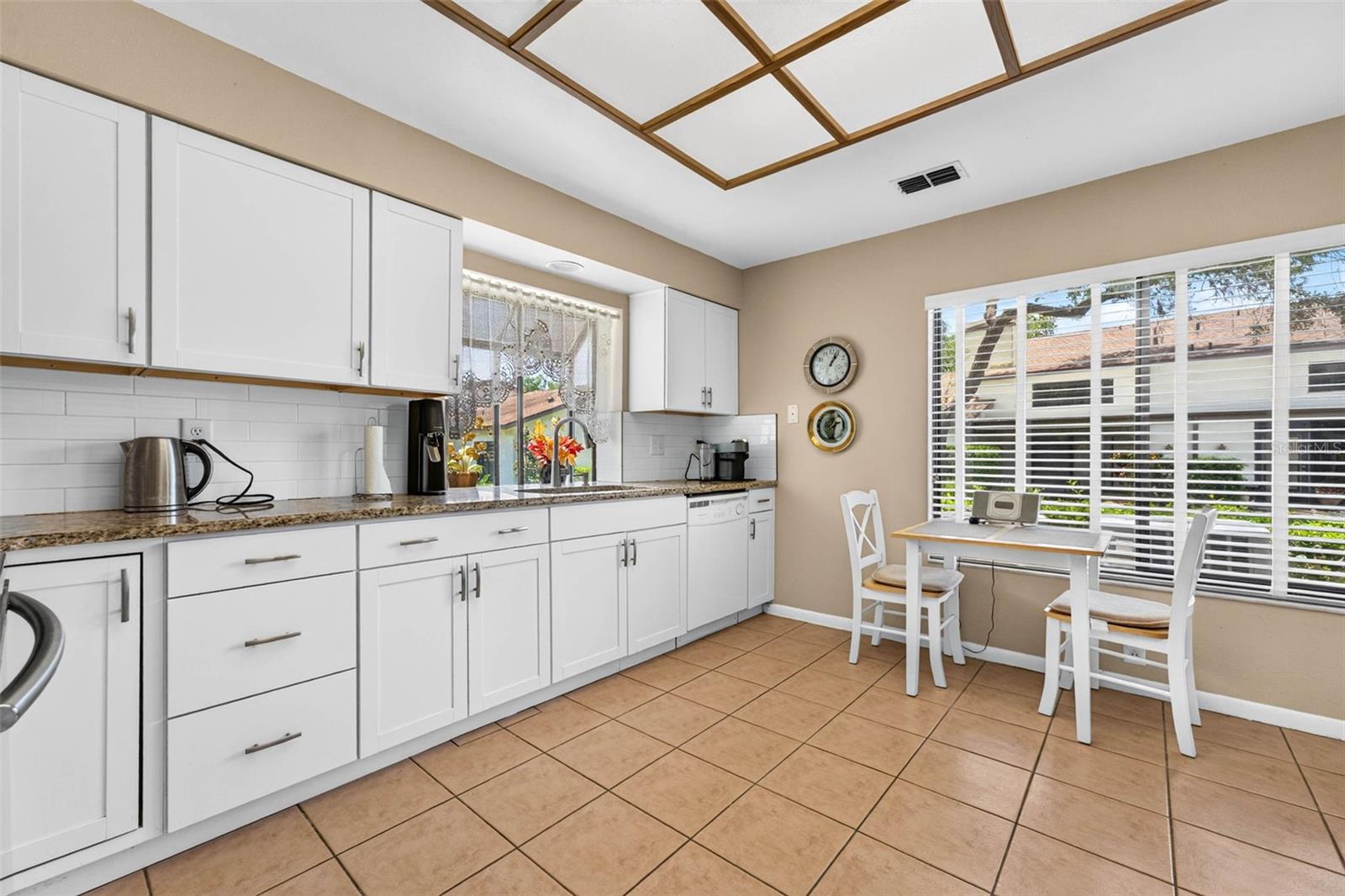 1846 Lake Cypress Unit 1846, Safety Harbor, FL 34695