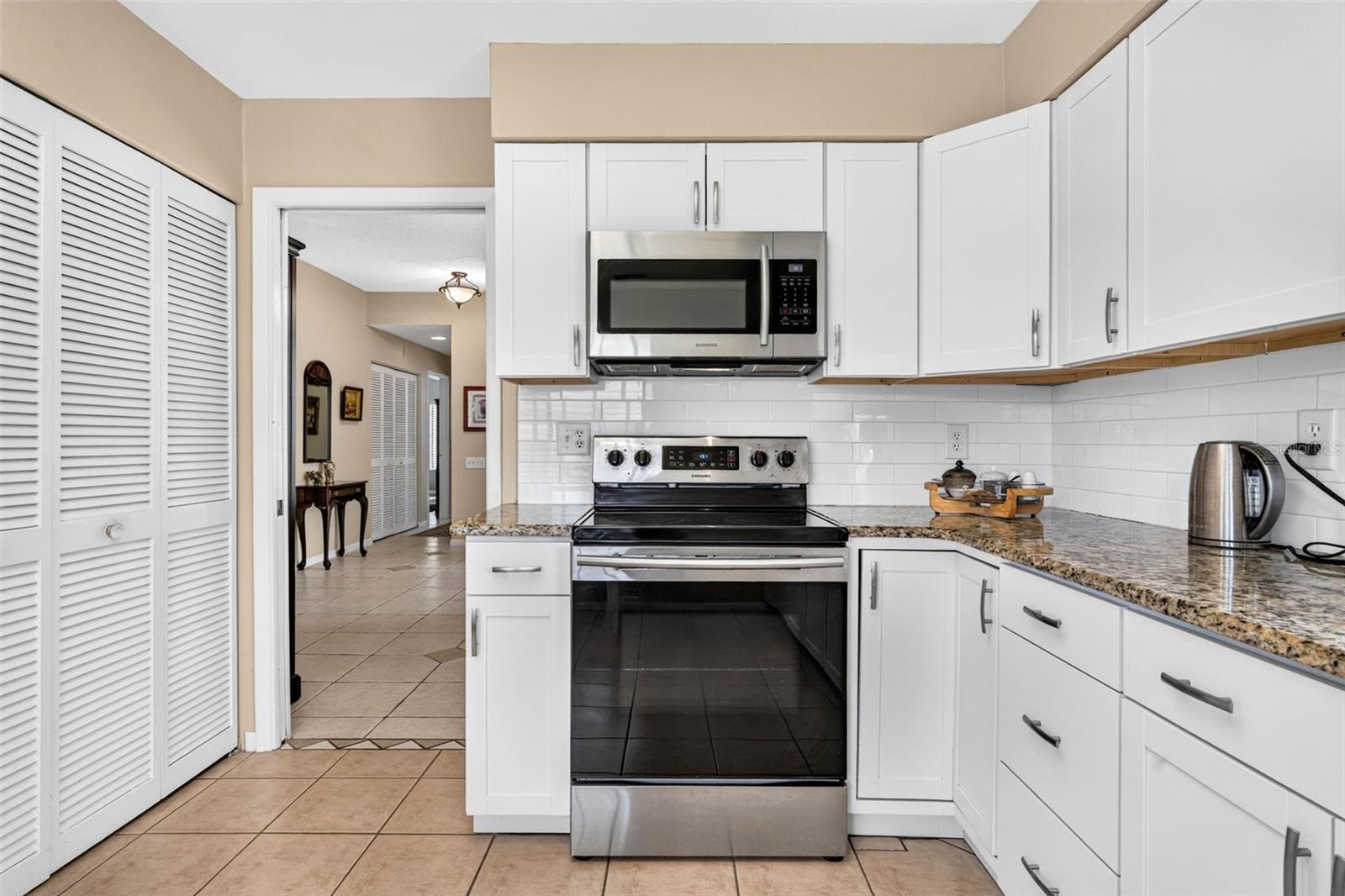 1846 Lake Cypress Unit 1846, Safety Harbor, FL 34695