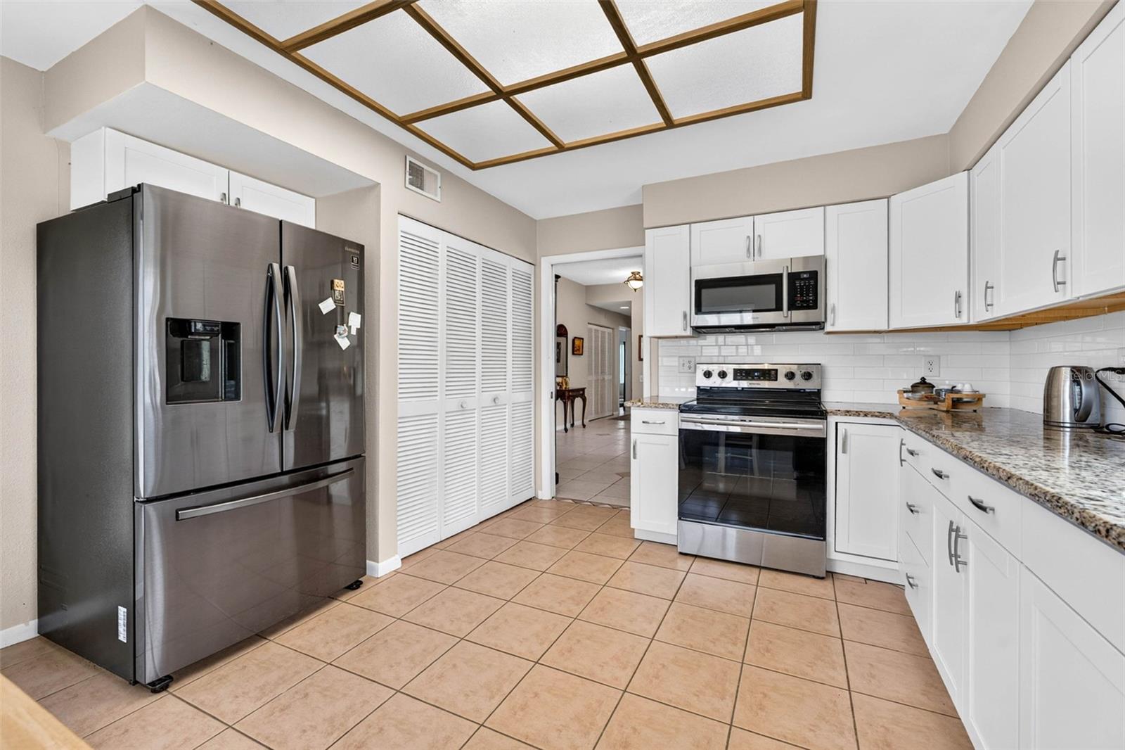 1846 Lake Cypress Unit 1846, Safety Harbor, FL 34695