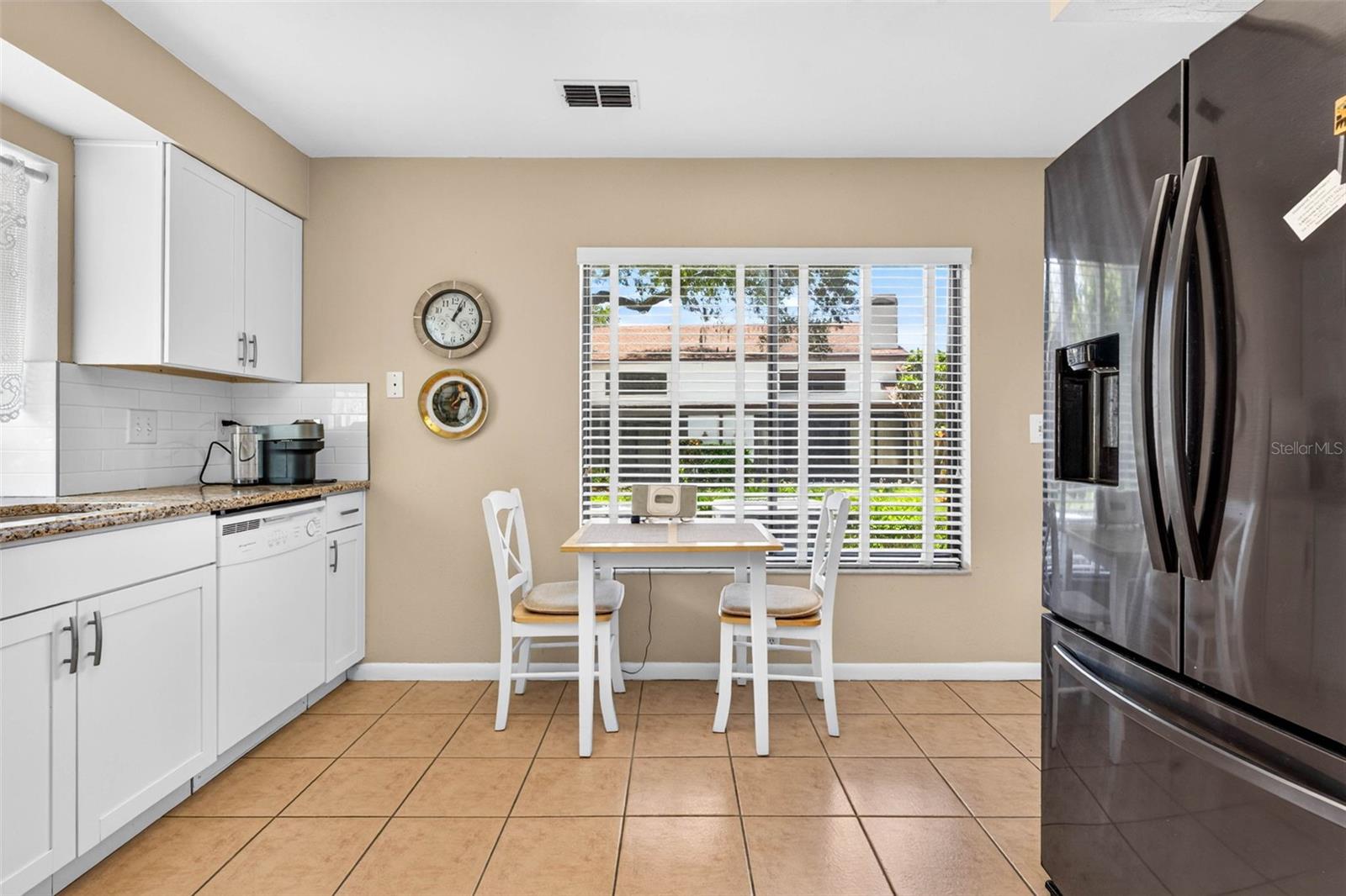 1846 Lake Cypress Unit 1846, Safety Harbor, FL 34695