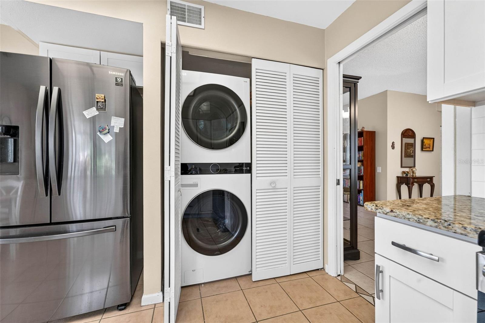 1846 Lake Cypress Unit 1846, Safety Harbor, FL 34695