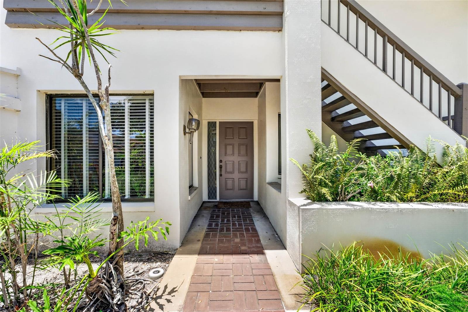 1846 Lake Cypress Unit 1846, Safety Harbor, FL 34695