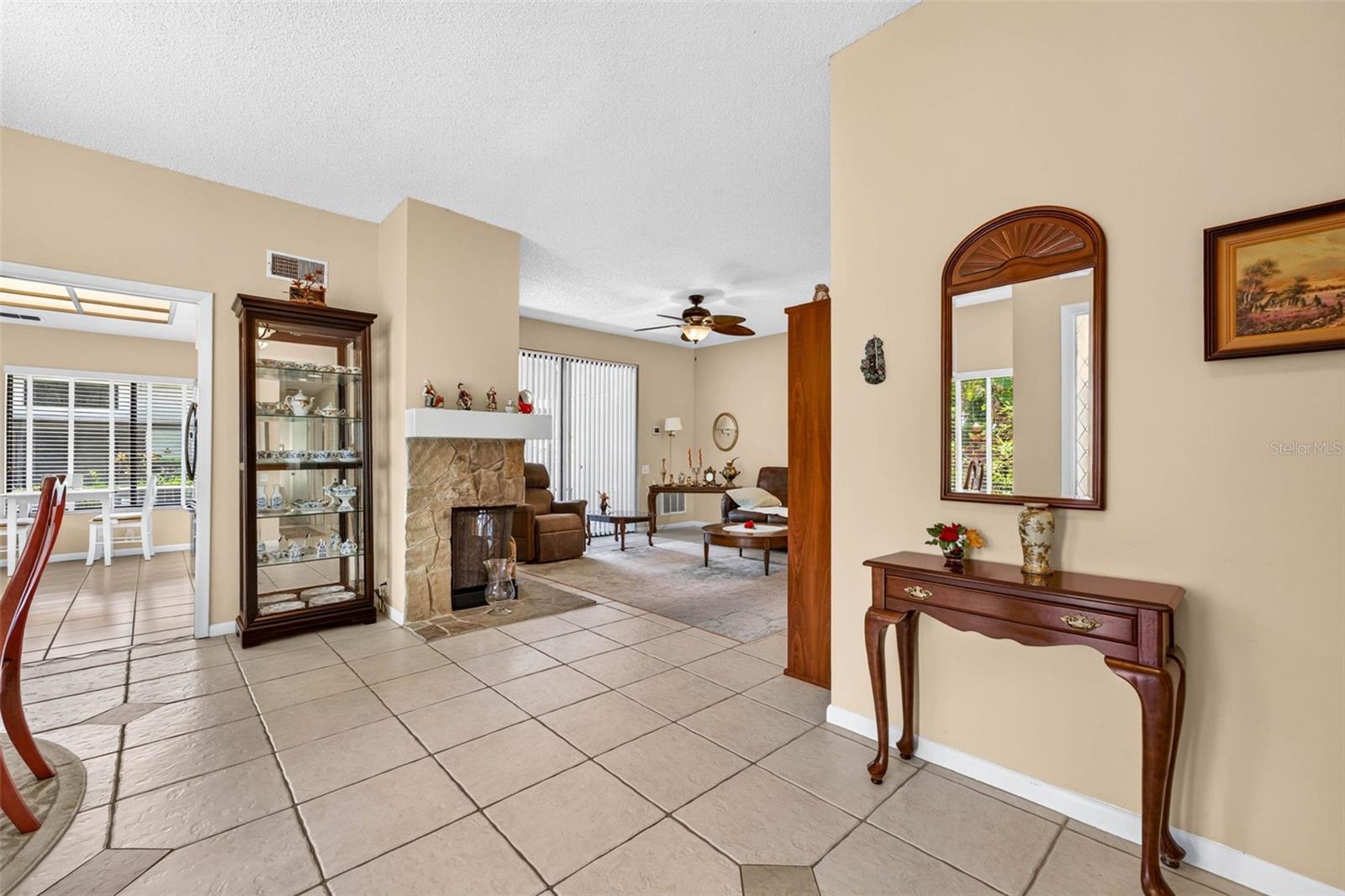 1846 Lake Cypress Unit 1846, Safety Harbor, FL 34695