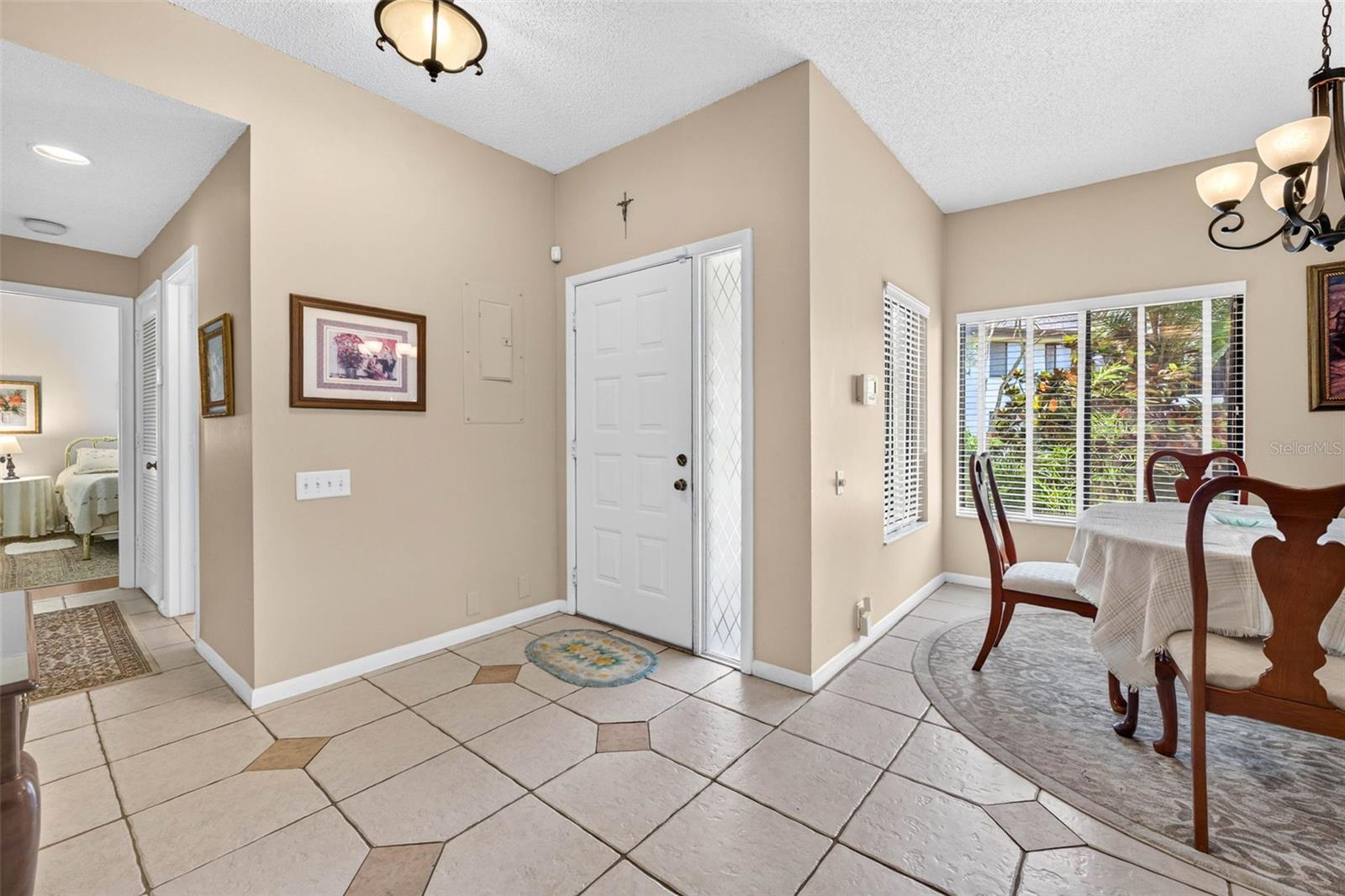 1846 Lake Cypress Unit 1846, Safety Harbor, FL 34695