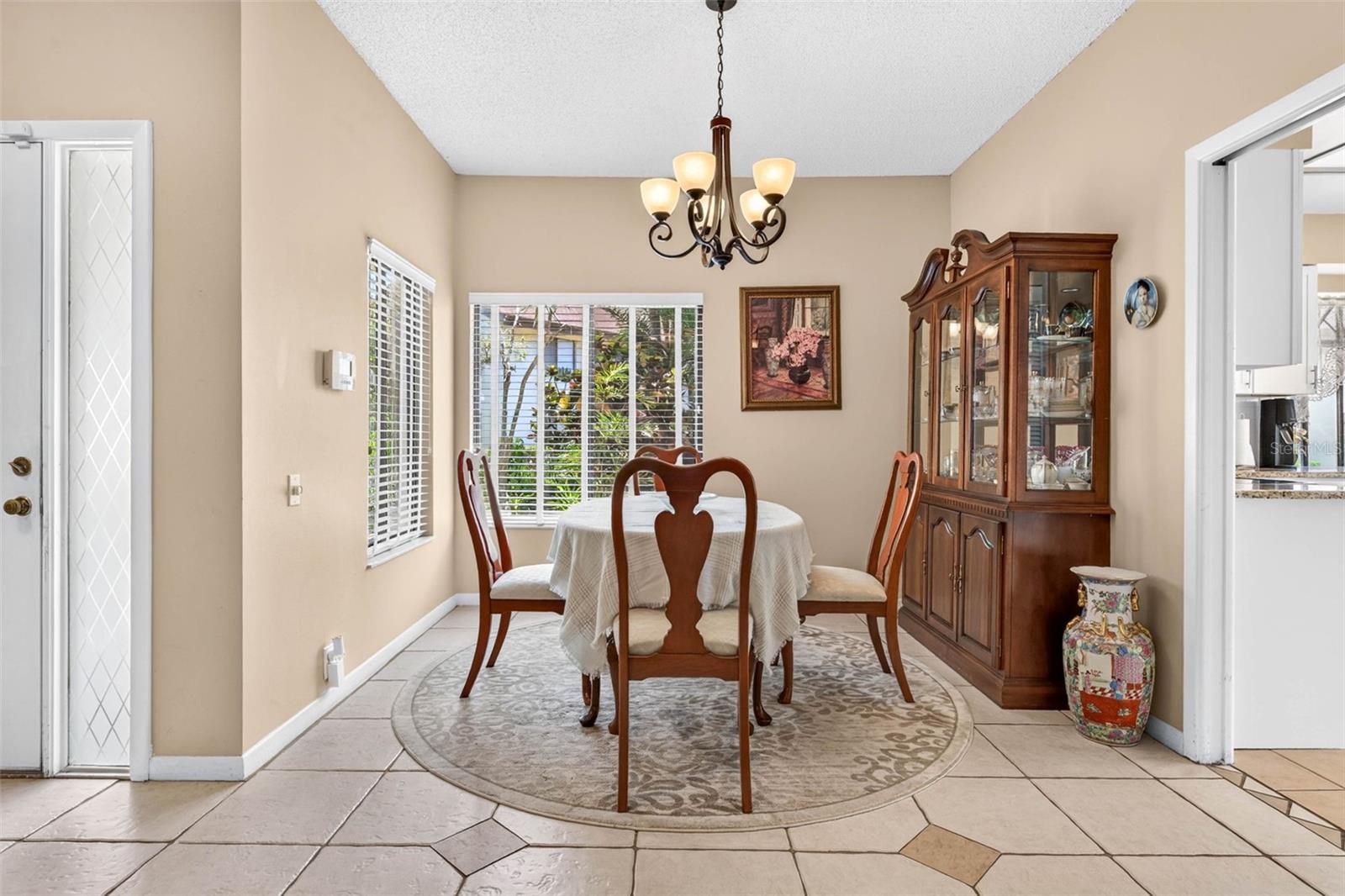 1846 Lake Cypress Unit 1846, Safety Harbor, FL 34695