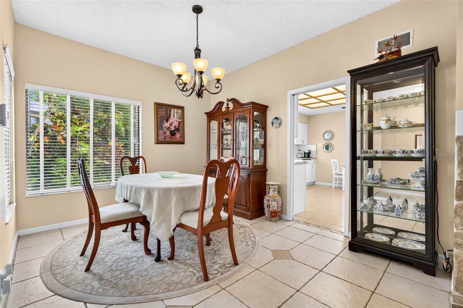 1846 Lake Cypress Unit 1846, Safety Harbor, FL 34695