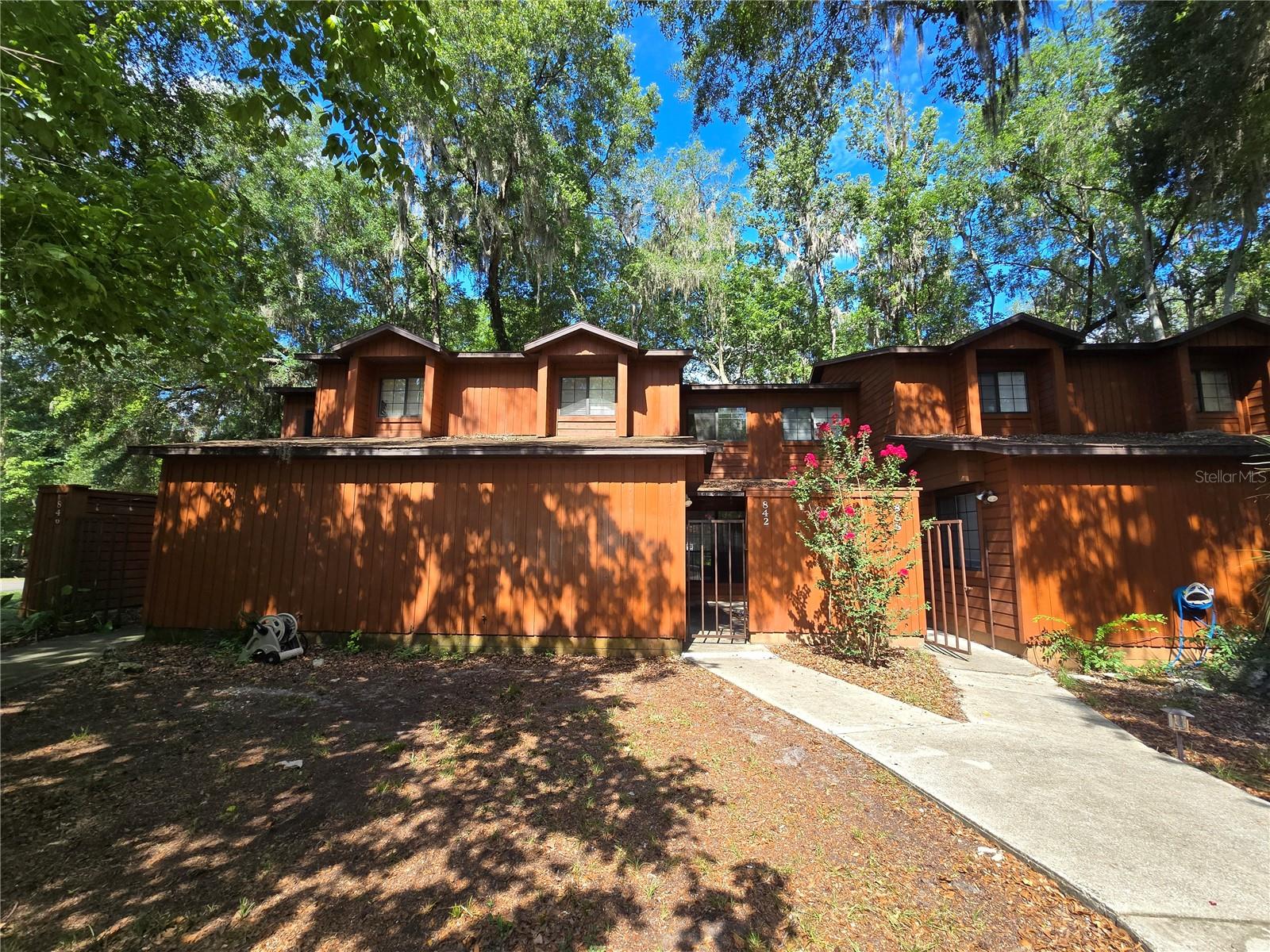 842 55th, Gainesville, FL 32607