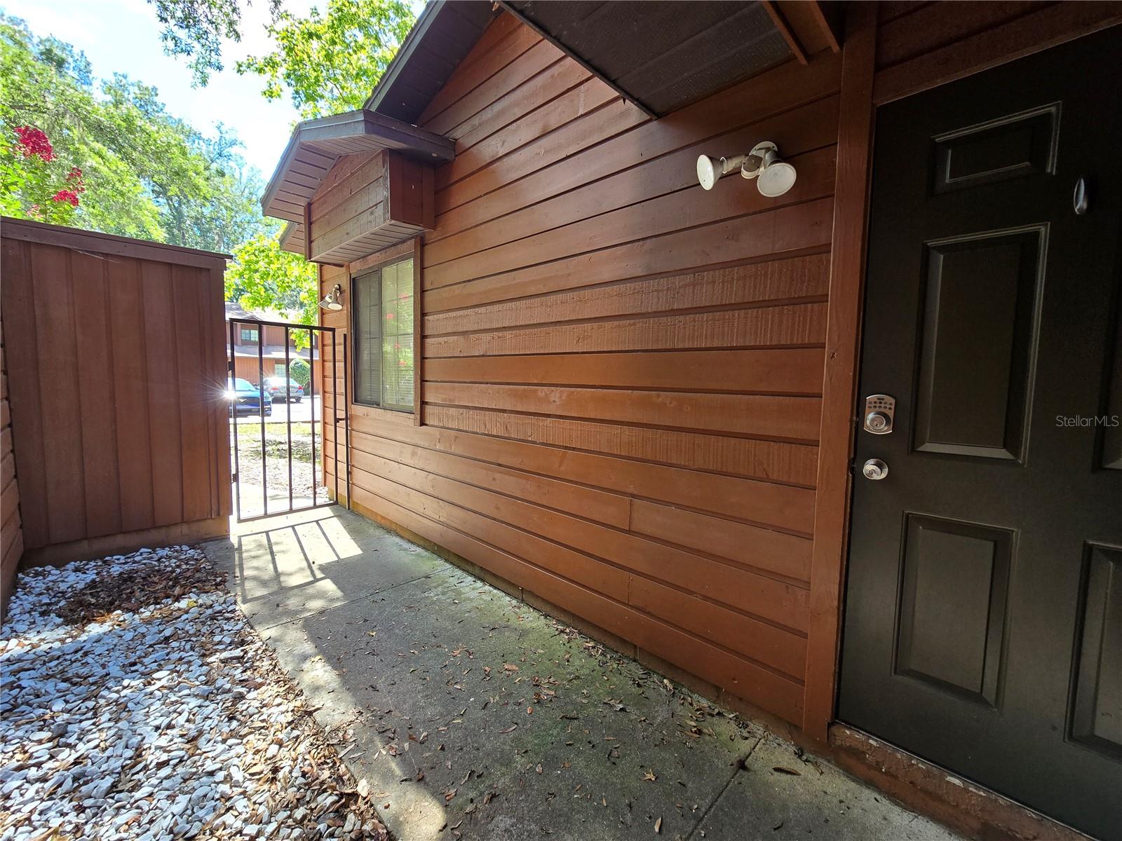 842 55th, Gainesville, FL 32607
