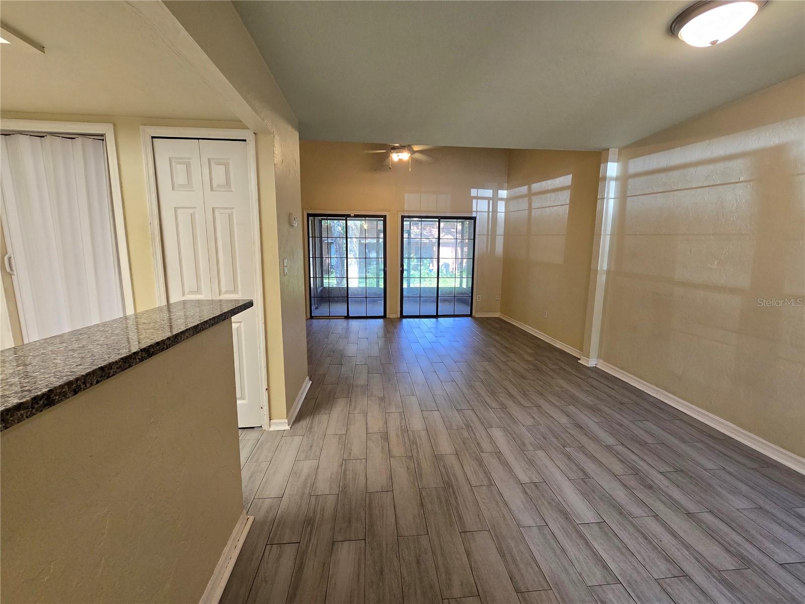 842 55th, Gainesville, FL 32607