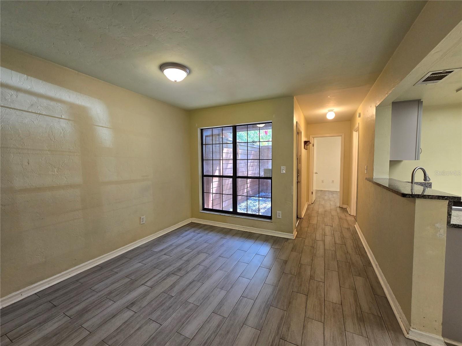 842 55th, Gainesville, FL 32607