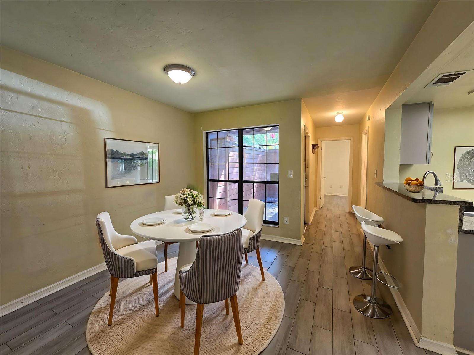 842 55th, Gainesville, FL 32607