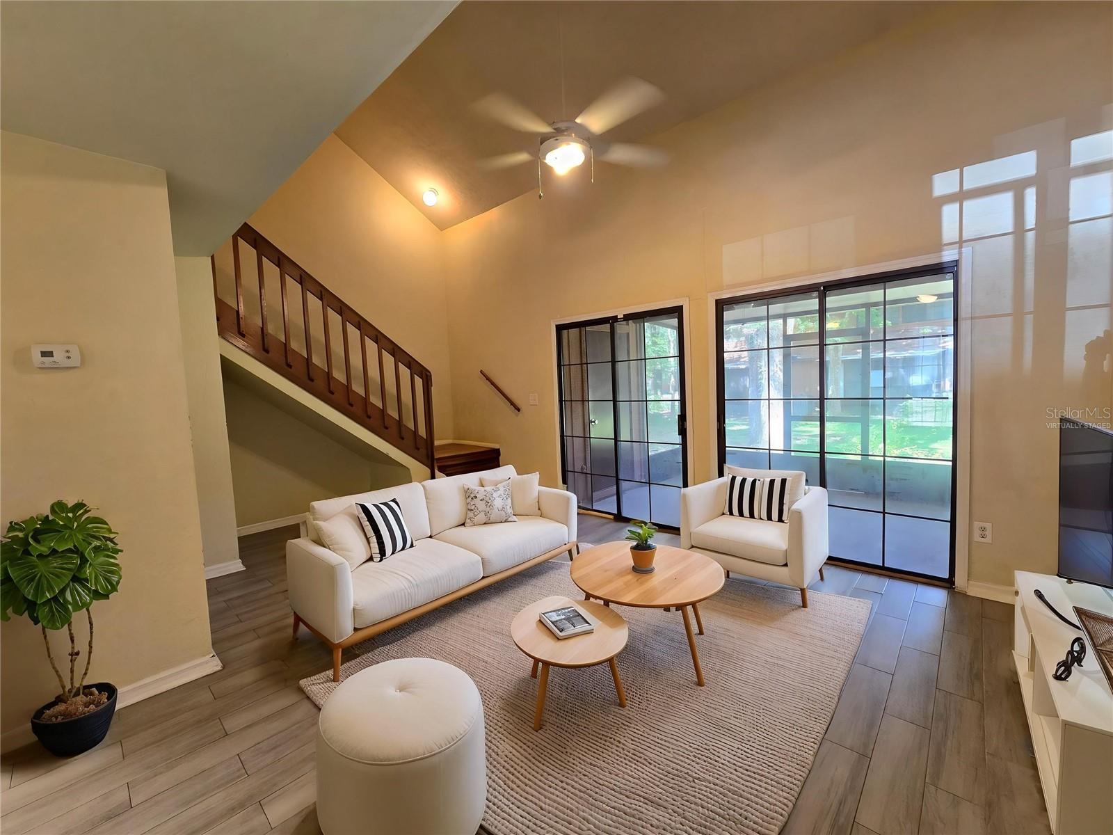 842 55th, Gainesville, FL 32607